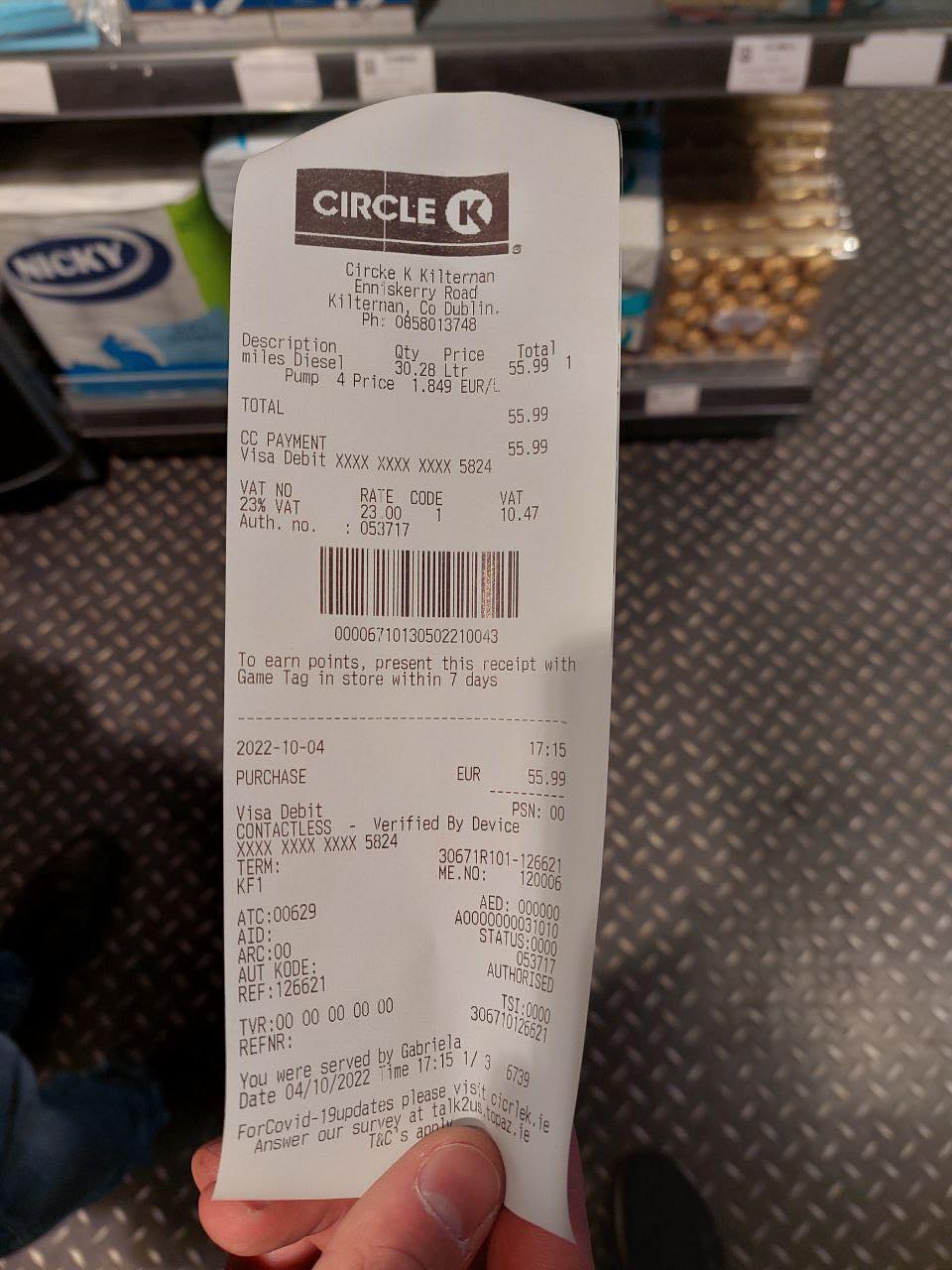 312386583_164636312856870_3480720744810337142_n