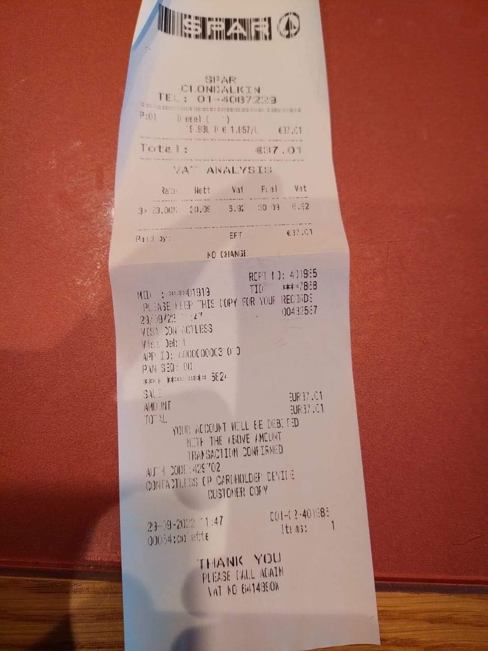 312412994_164636149523553_1218039244614296796_n