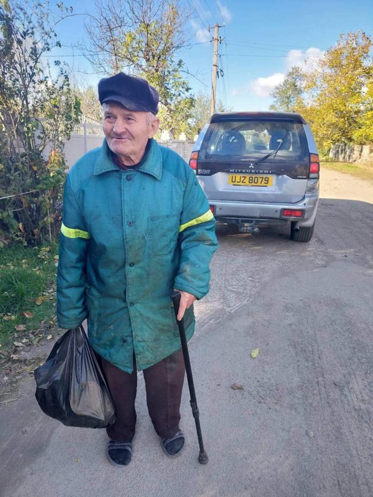 312493496_164535109533657_6711384942735583414_n