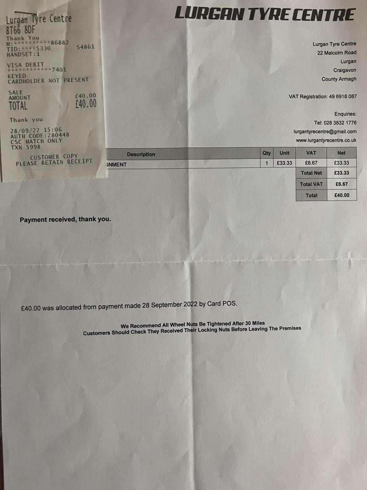 312621455_164636299523538_4198671847866241996_n