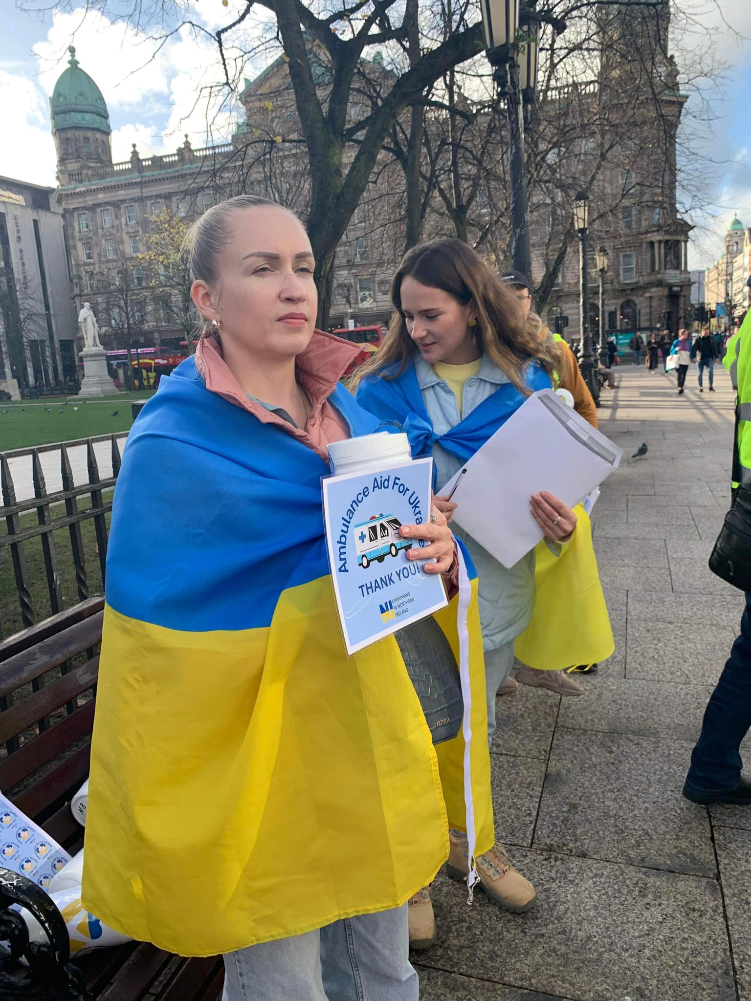 312661556_166147559372412_2496012318054445235_n