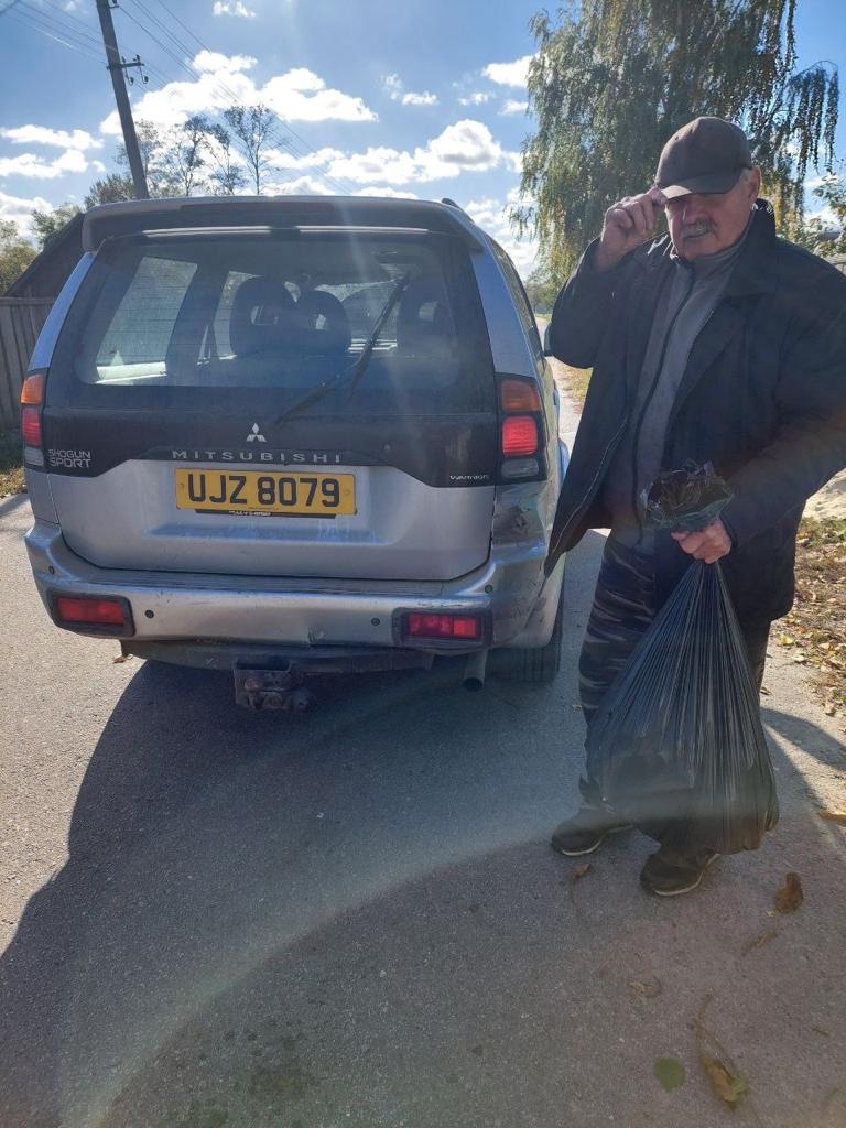 312831245_164535272866974_2828165696570877991_n