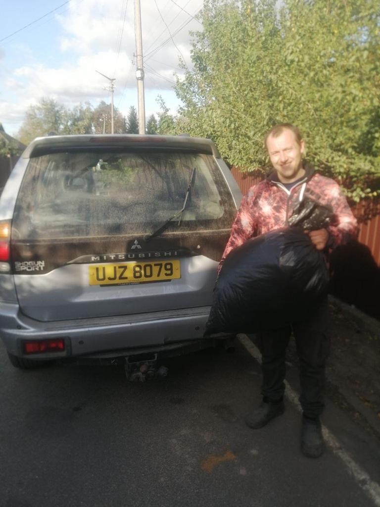 312870343_164535089533659_7847467033268690631_n