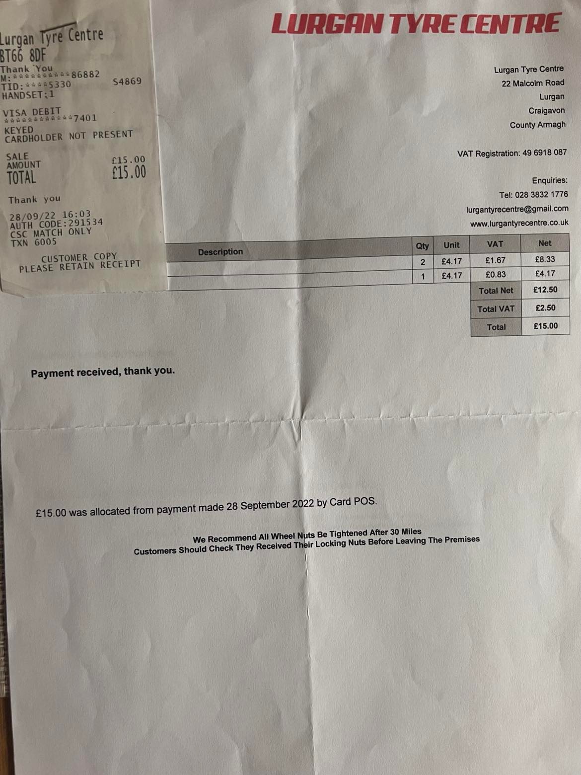 313018166_164636232856878_939575377915653576_n