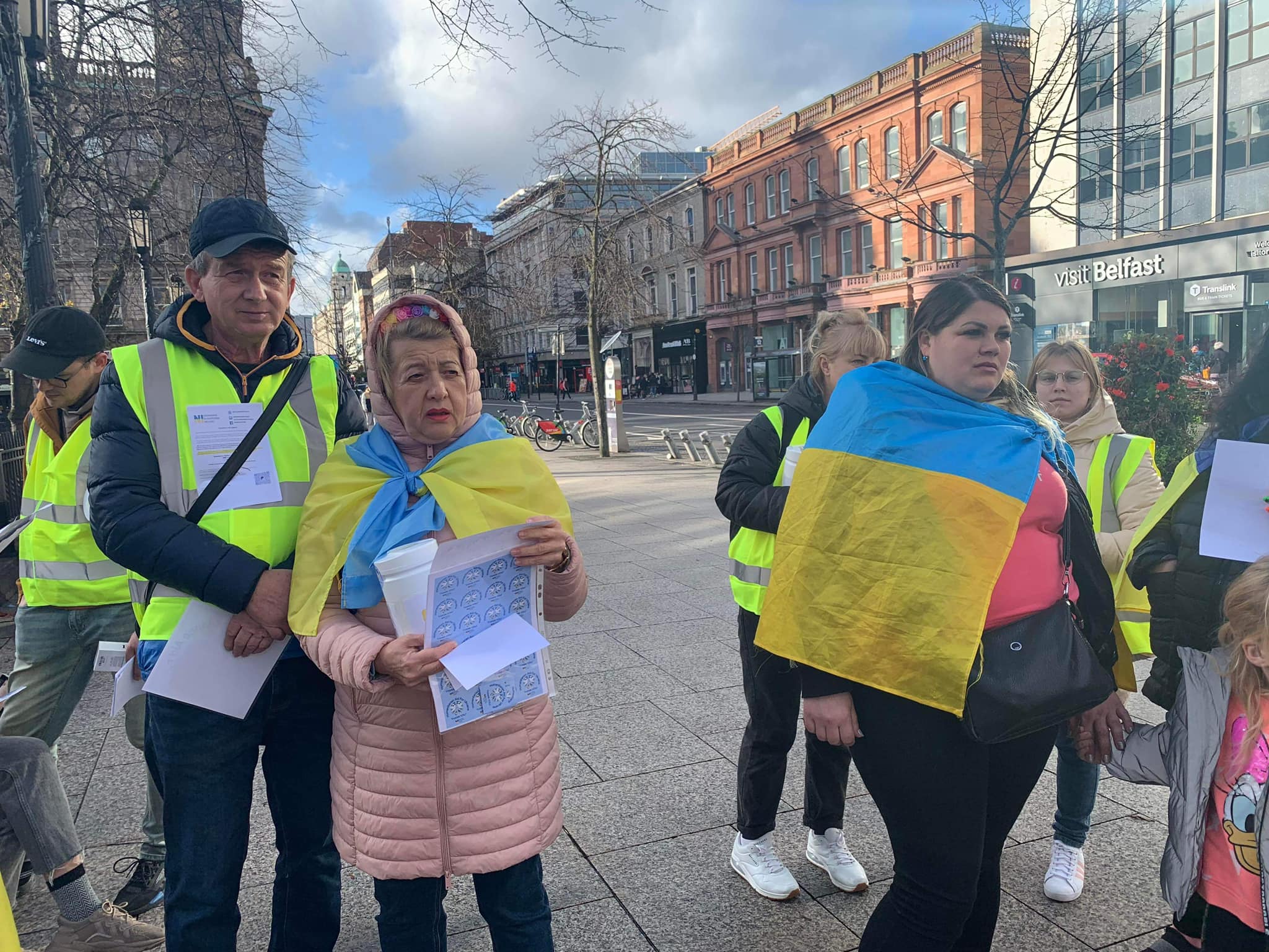 313024835_166147542705747_1881446786213285201_n