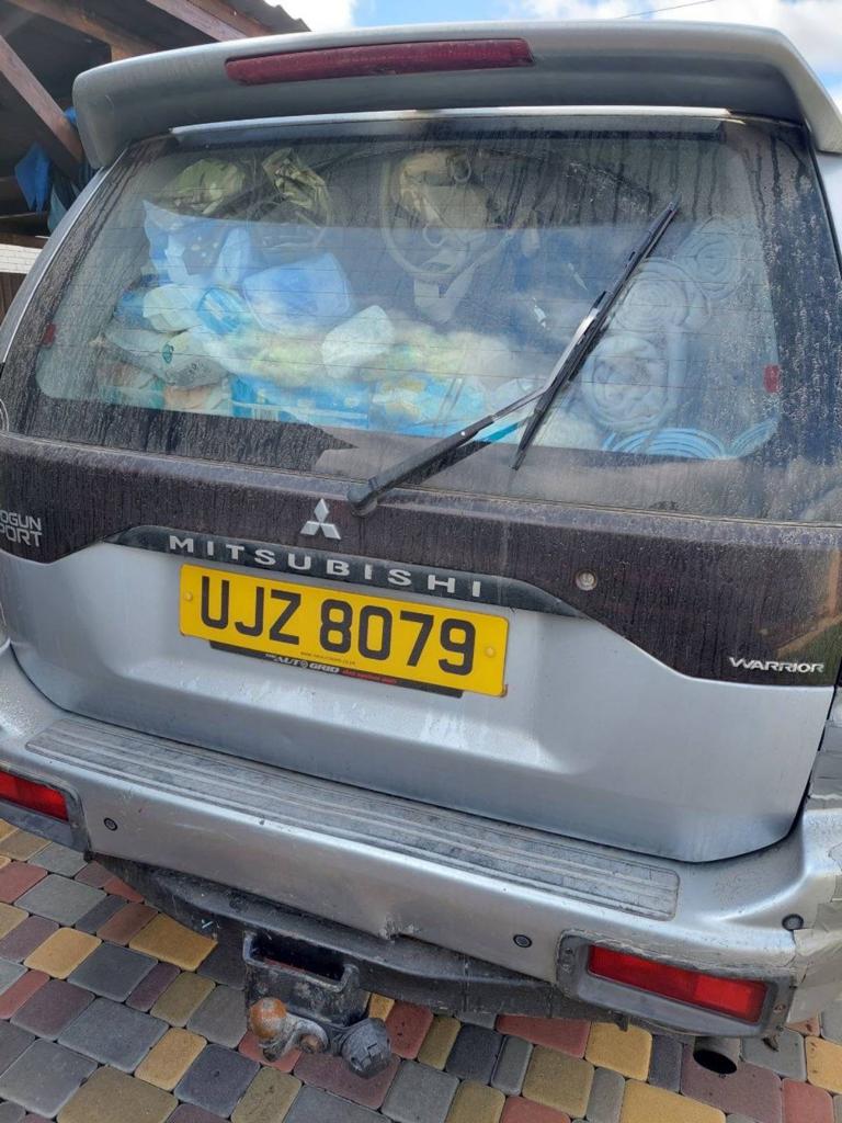 313125530_164535202866981_1611346342487625084_n