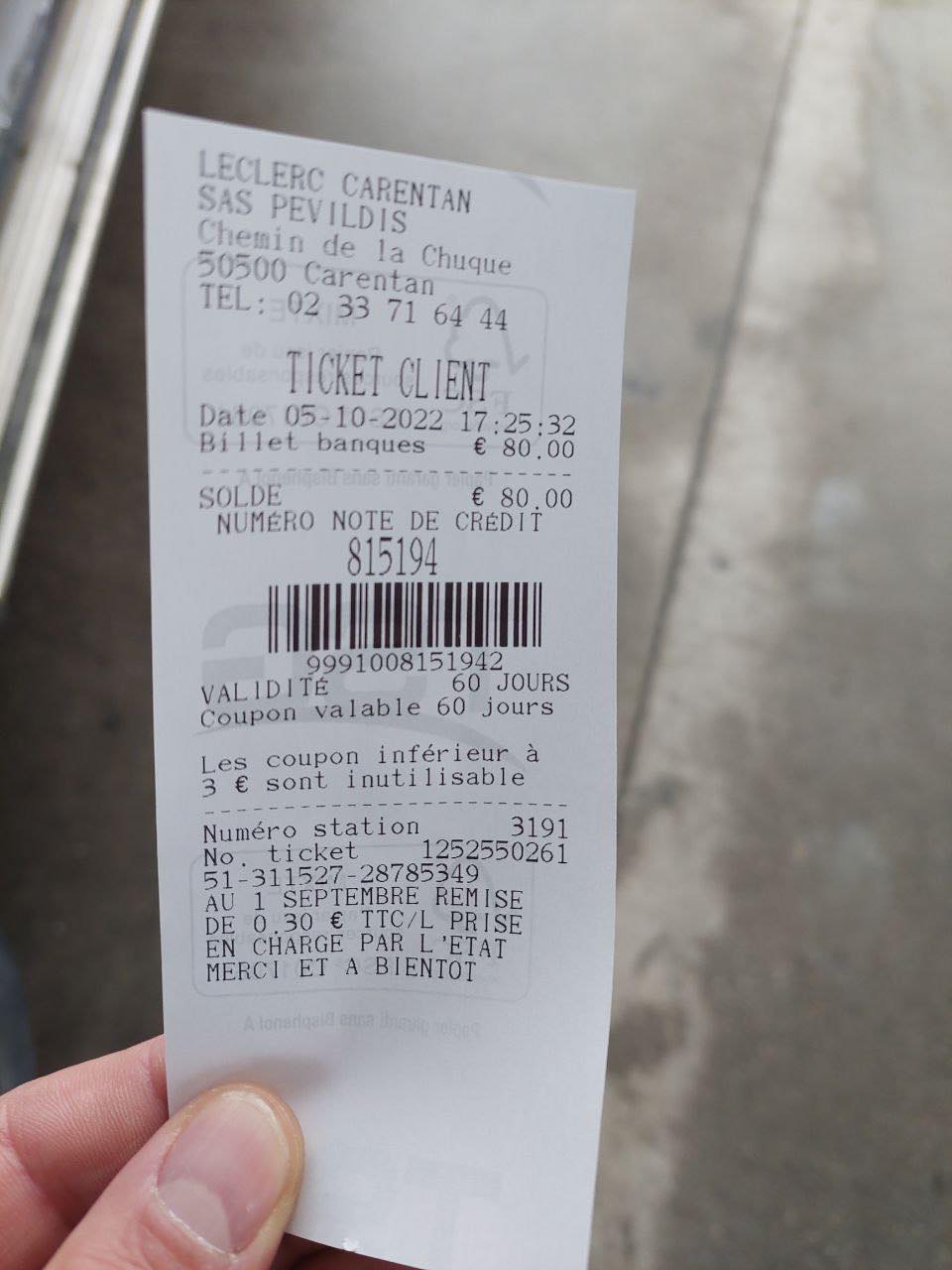 313253096_164636372856864_2084262179999595326_n