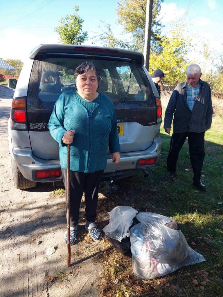 313337919_164535102866991_3415076938831721902_n