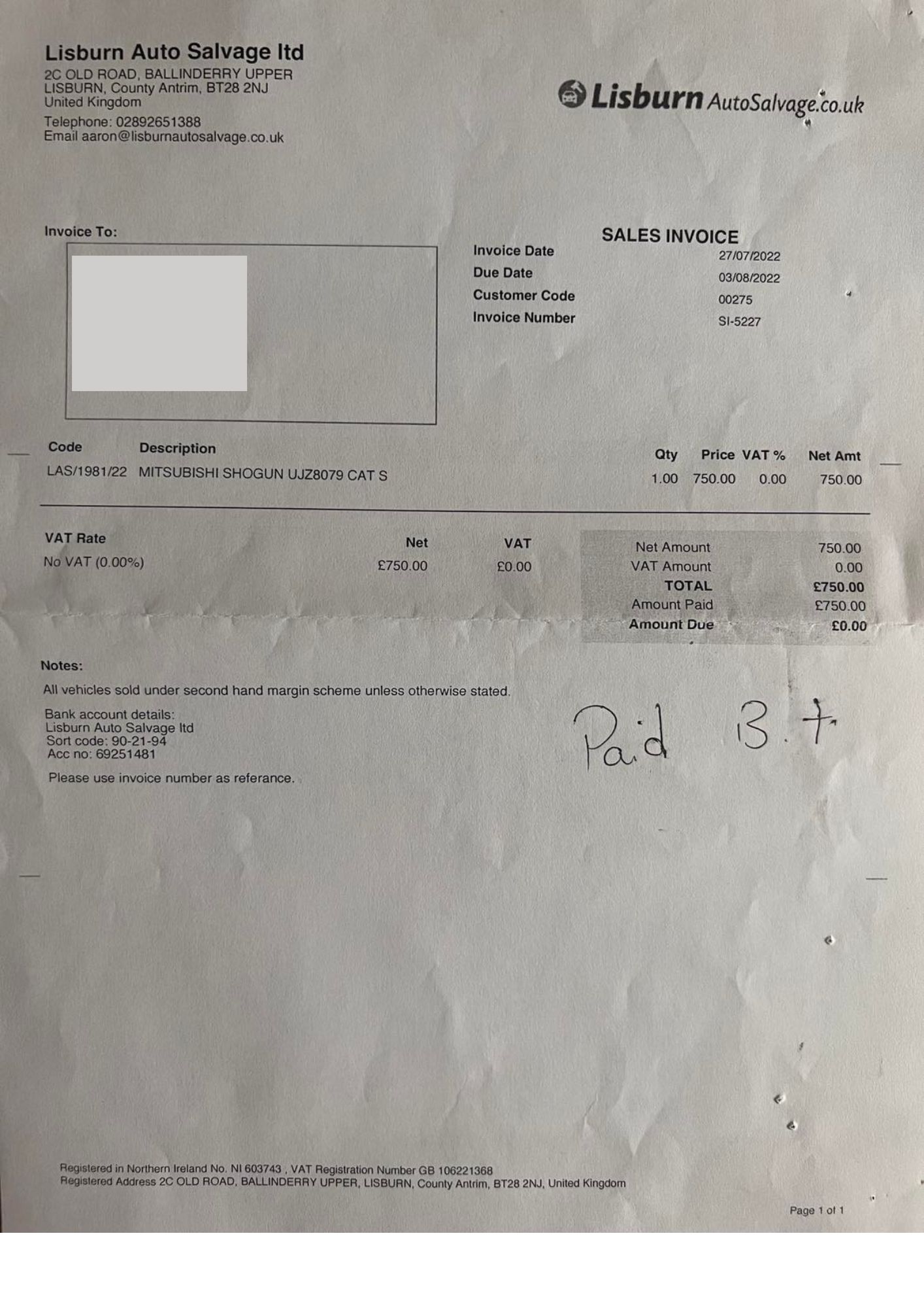 314137842_164936469493521_815851660569557677_n