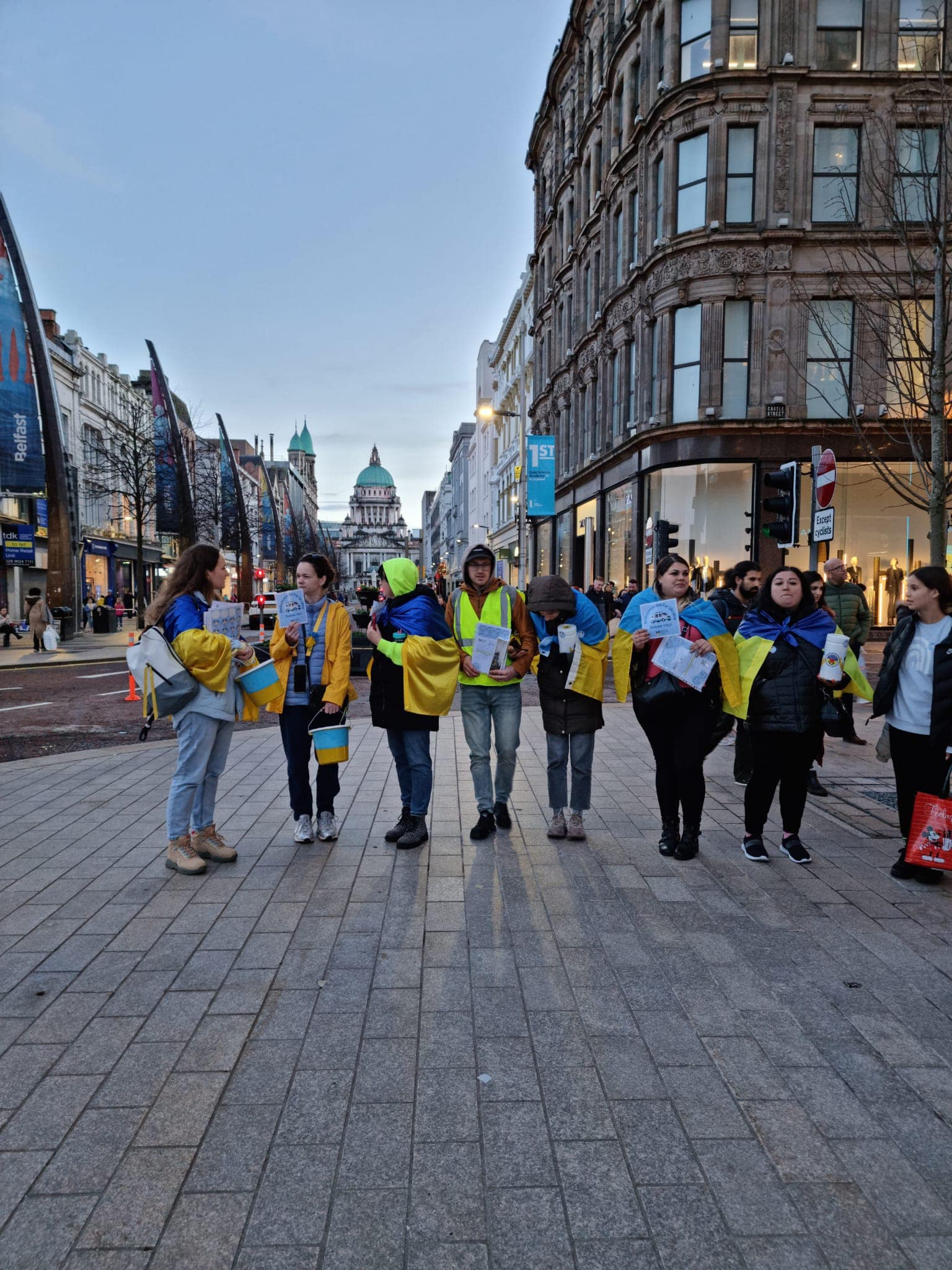 314870325_166147586039076_1437720772542790647_n