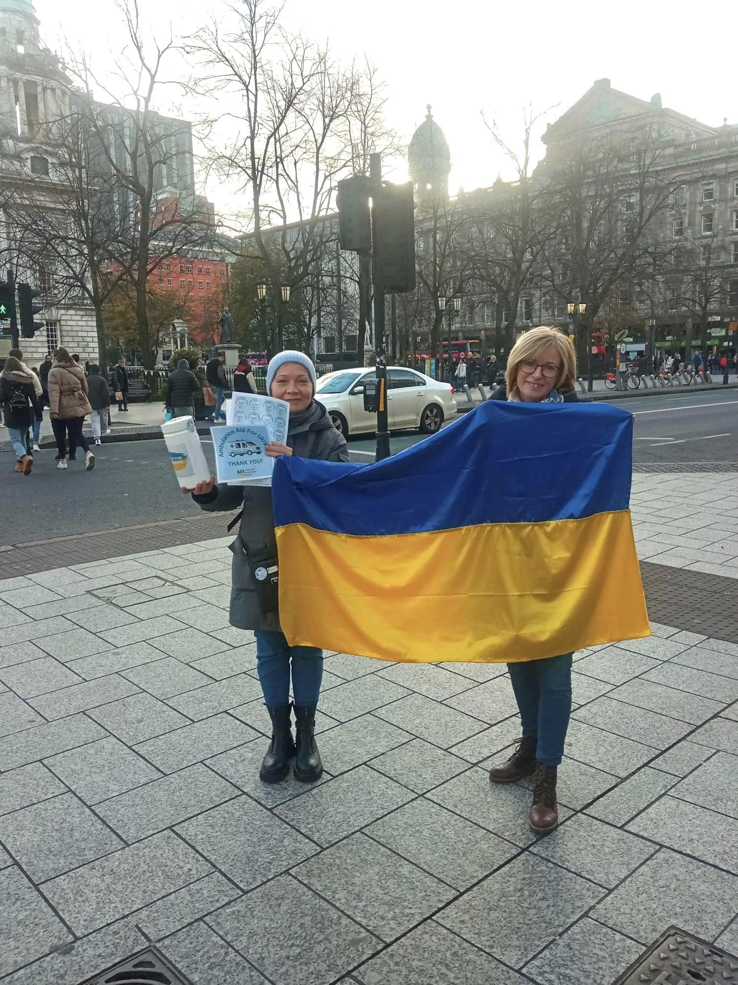 314883427_166147529372415_5541179290512463374_n