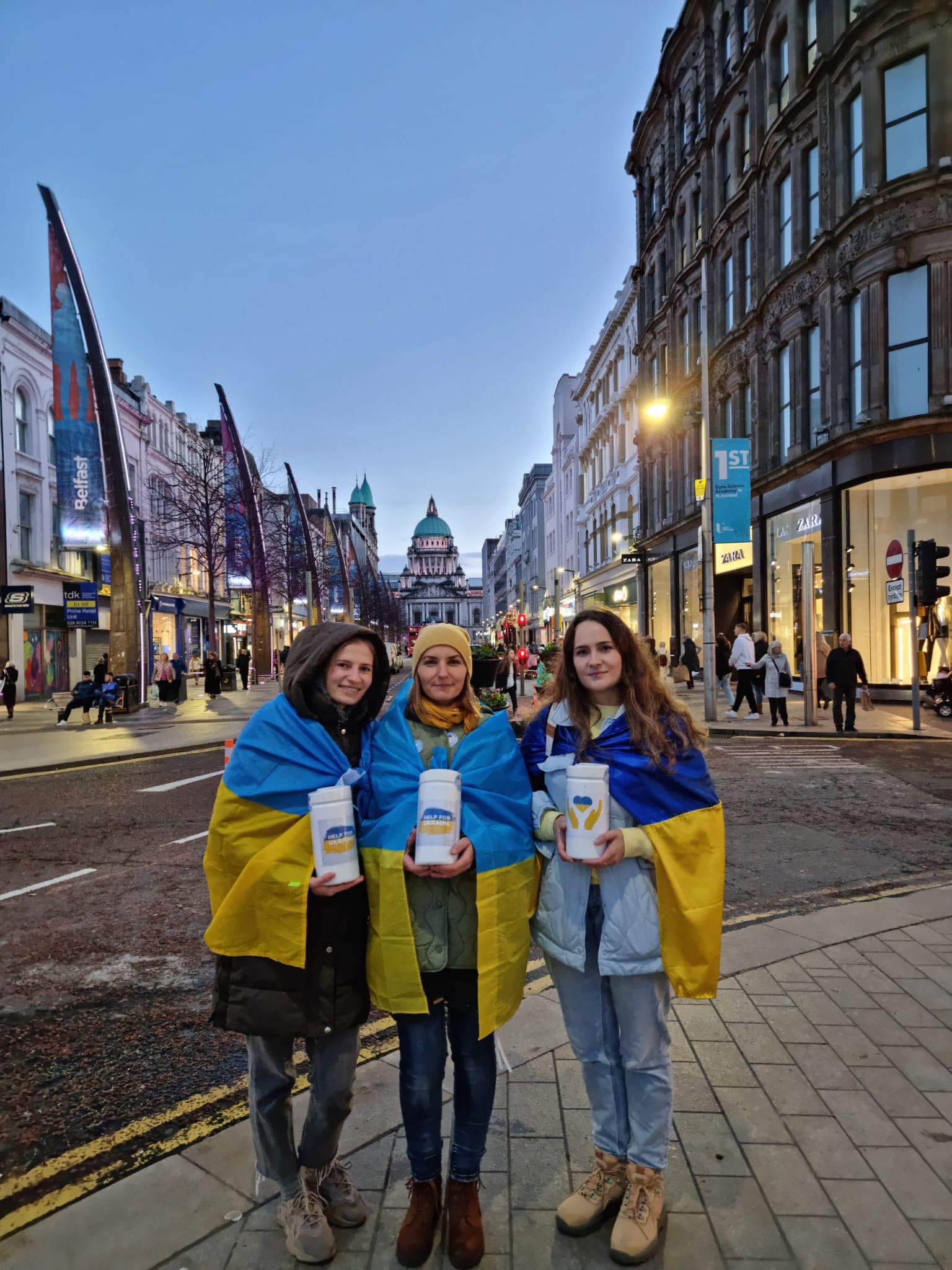 314884334_166147549372413_2616798766530253945_n