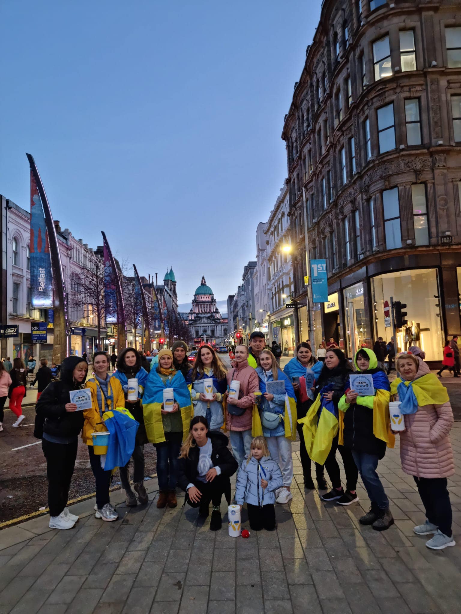 314884959_166147569372411_3529964637006120915_n