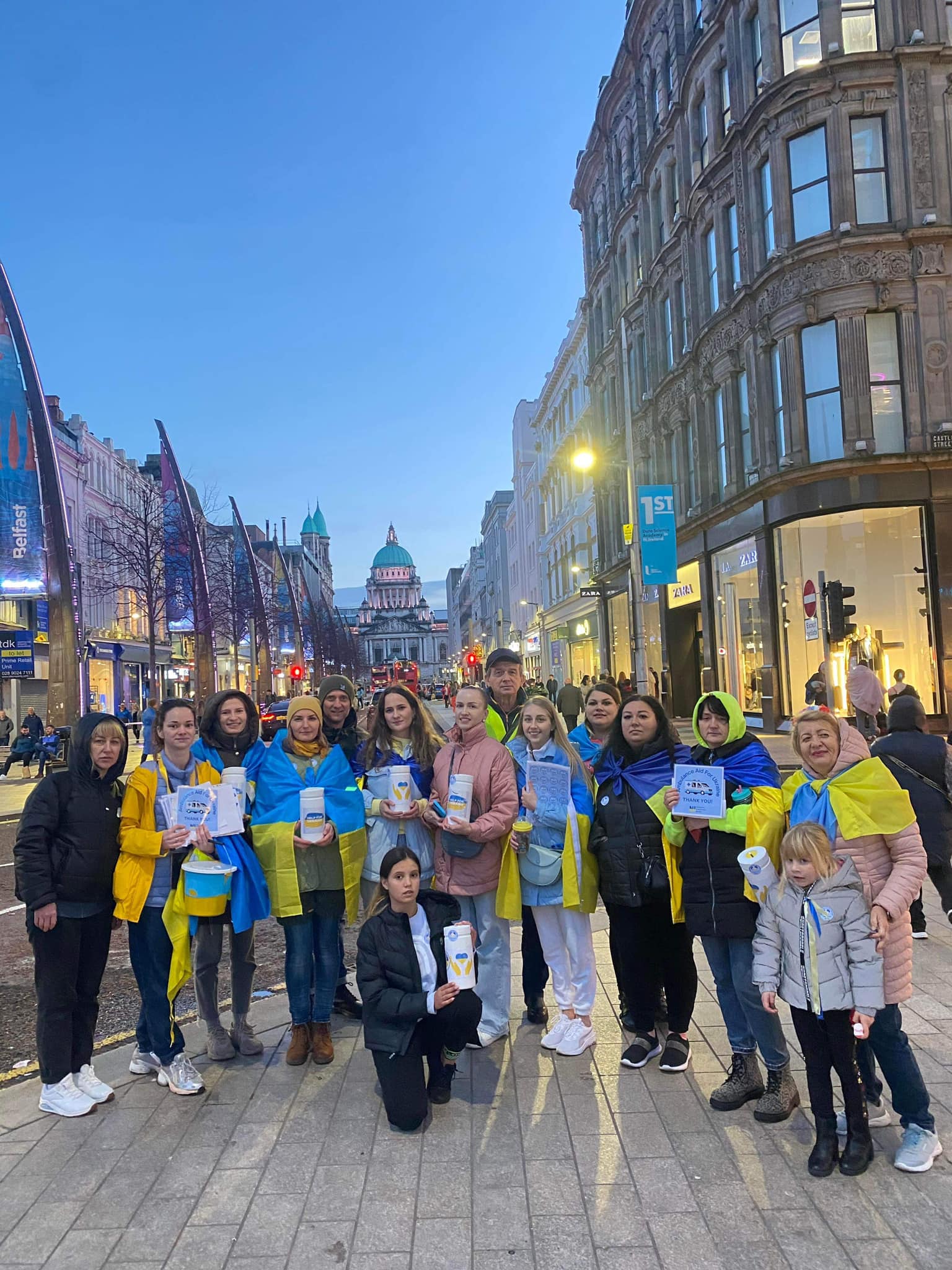 314890431_166147489372419_2465274844268247246_n