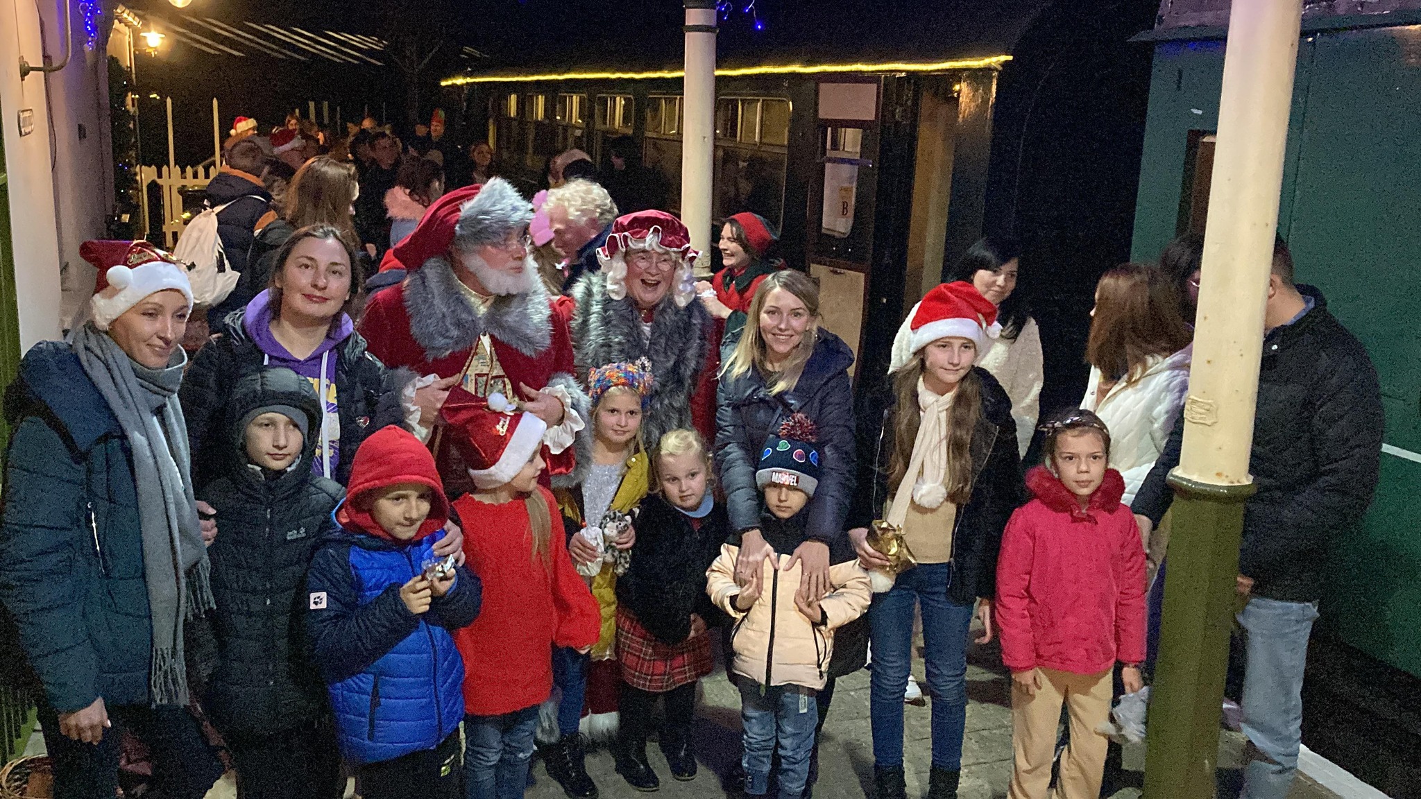 316948915_525068549647652_1277231302995934998_n