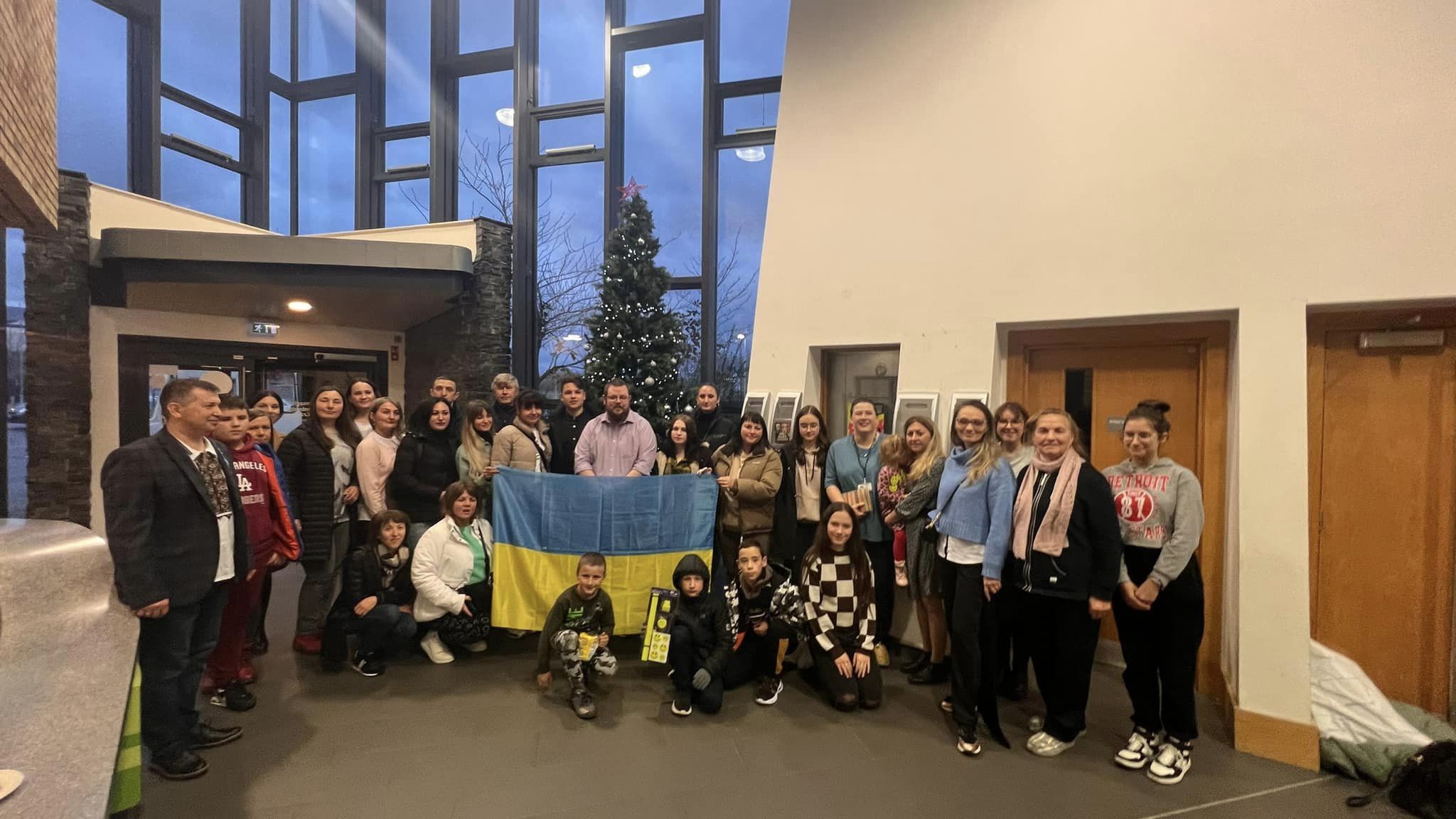 317689985_171611758825992_7105607473499243258_n