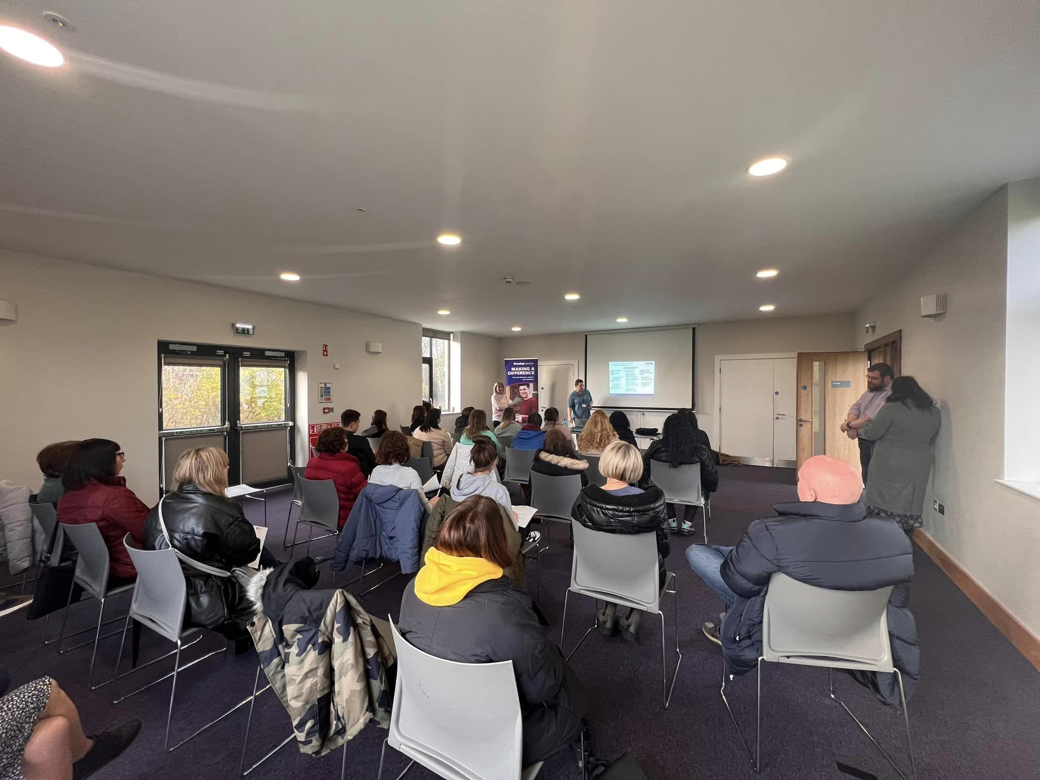 318111370_171611765492658_7547092959196932532_n