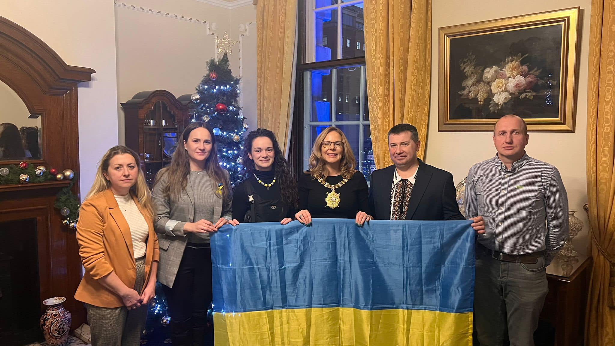 320781930_694311679052213_3927713314302963792_n