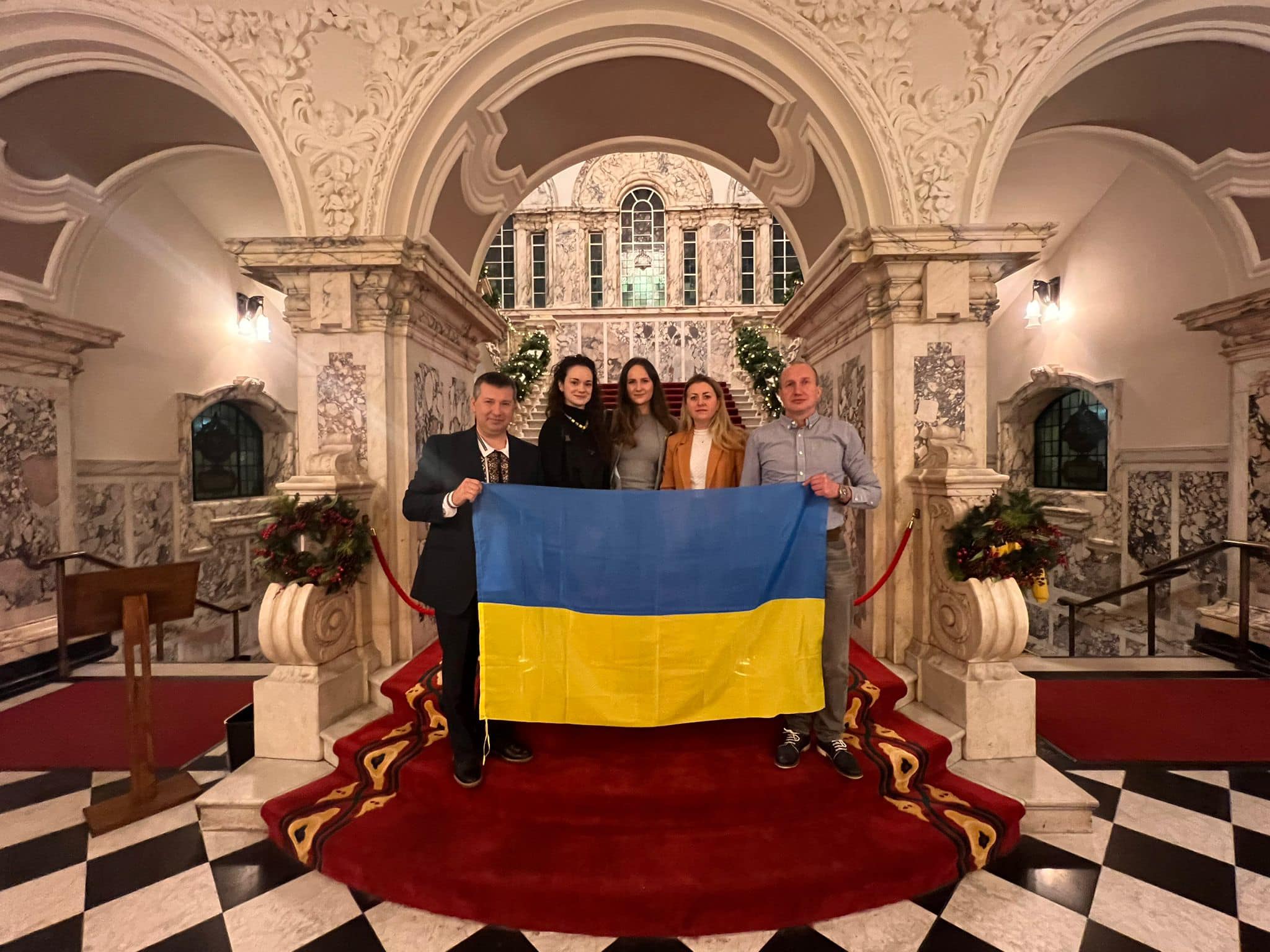 321247756_739926051180554_5165438350348015908_n