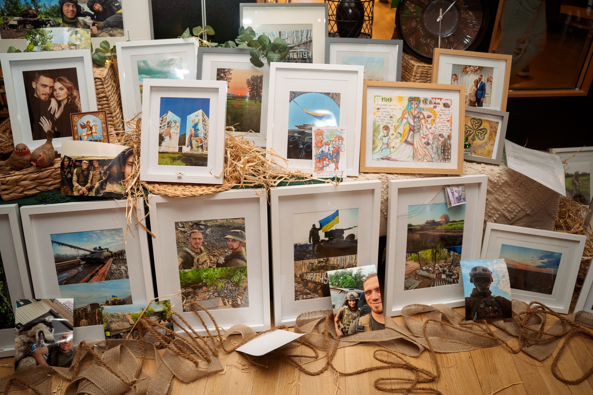 324932097_1209079919704283_1083226734158682355_n