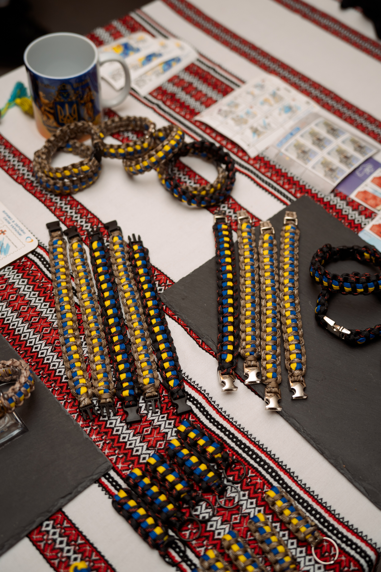 324937484_1237663873511916_7794602884609537376_n