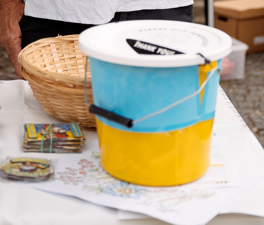 325128313_725698998977225_3281034602154884987_n