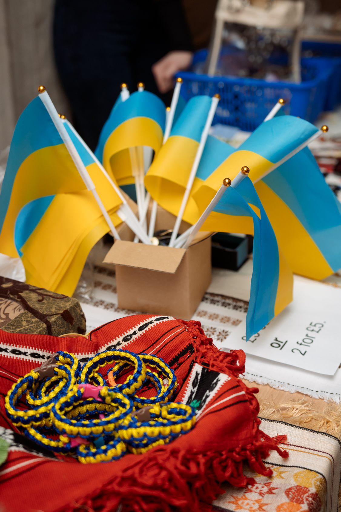 325128596_904219491028874_2105703745925217150_n