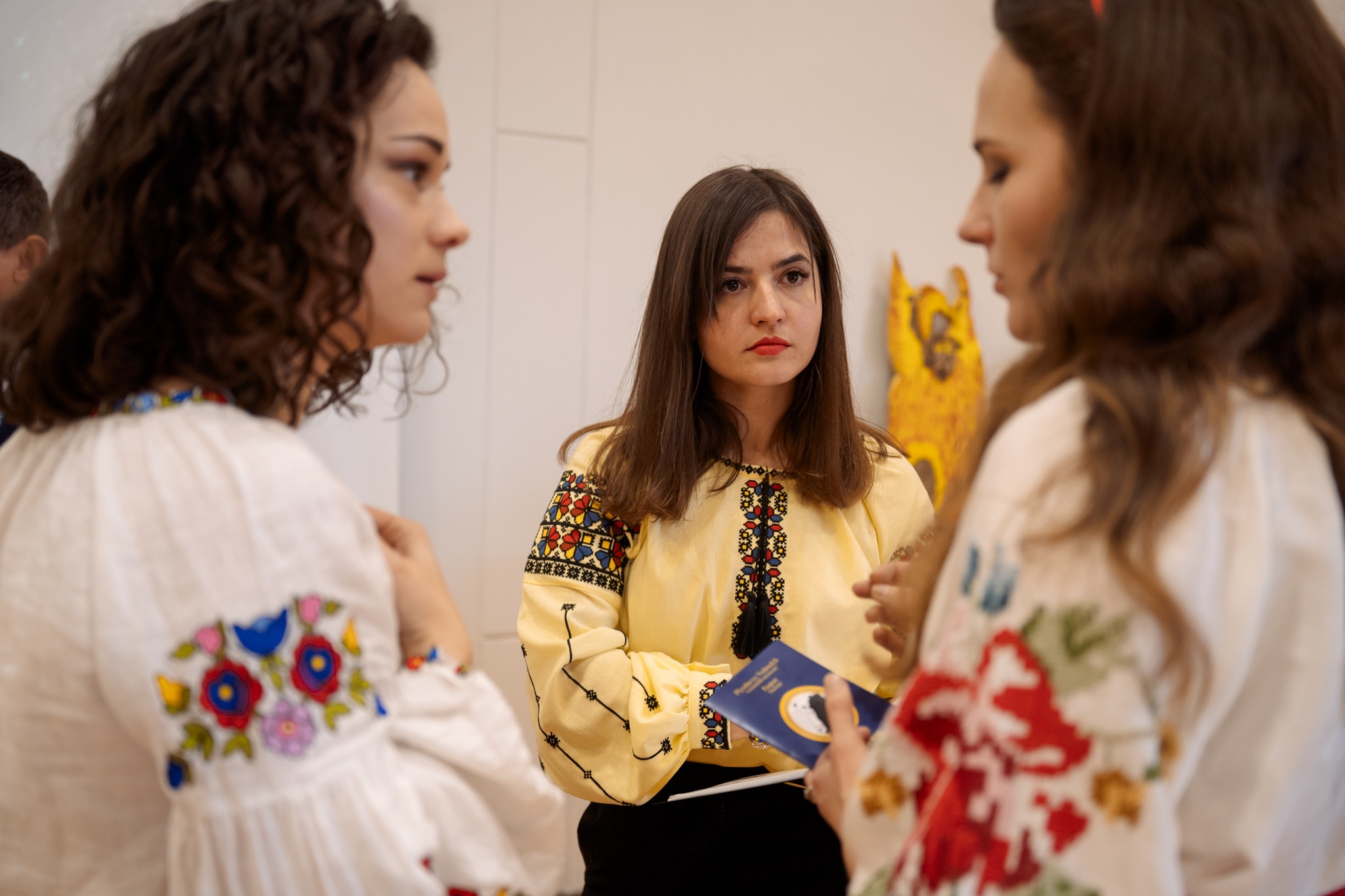 325130052_863795261513968_6987915720425183854_n