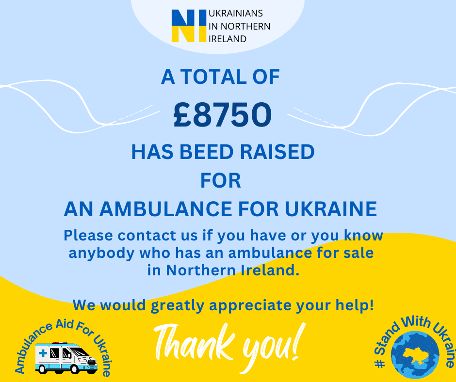 325135076_1257151514835918_4466202246163416836_n