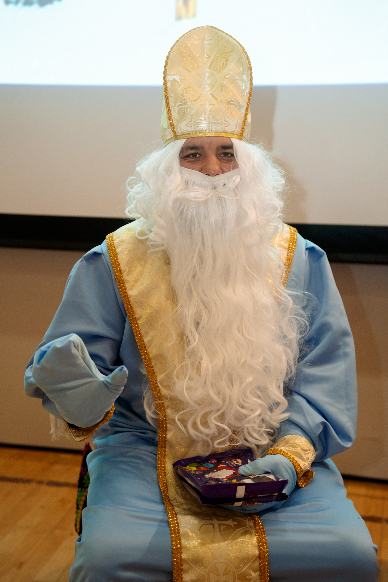 325135636_706695437500099_3714055083496278951_n