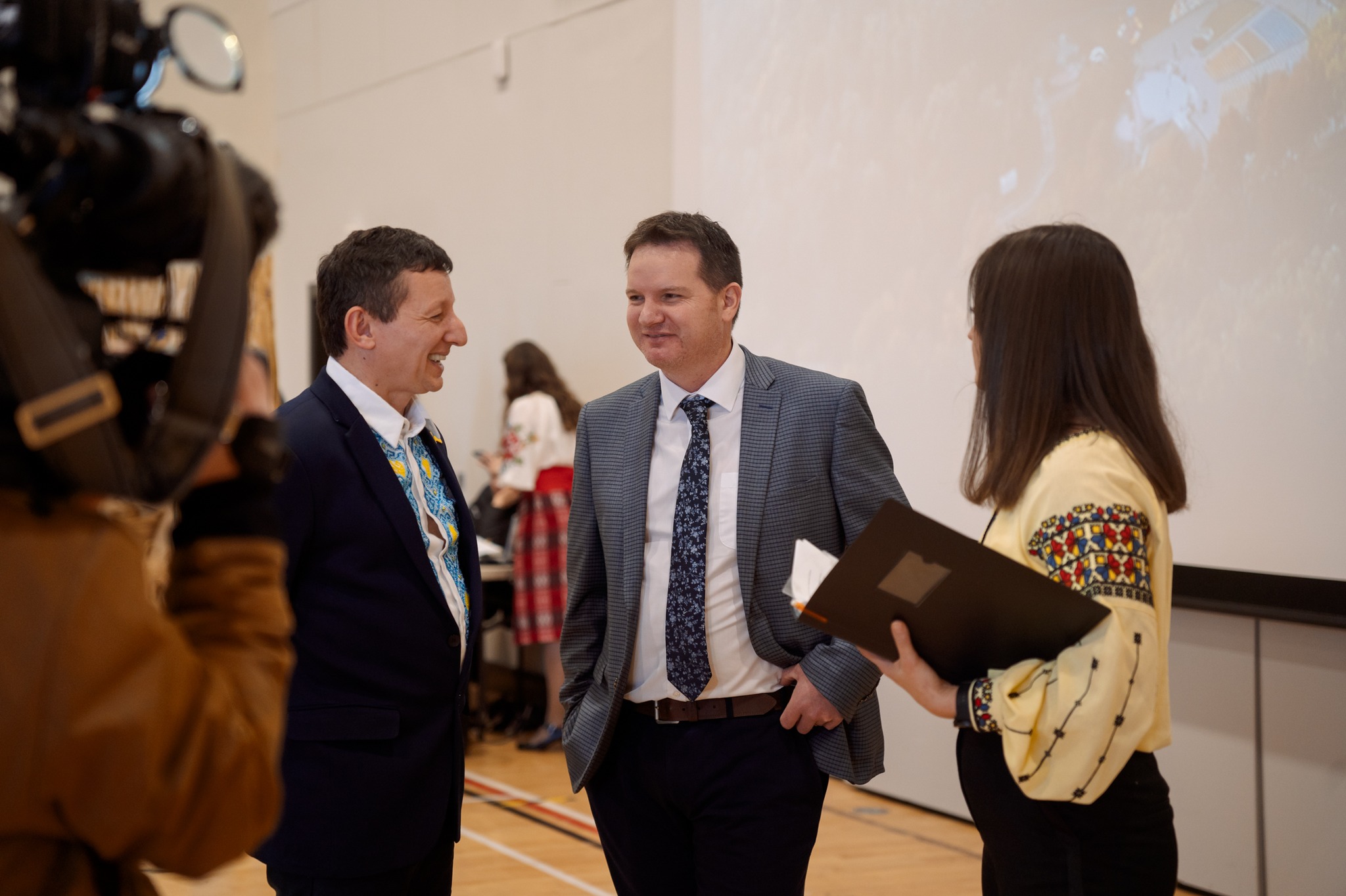 325137939_839783133761344_6625276238861051688_n