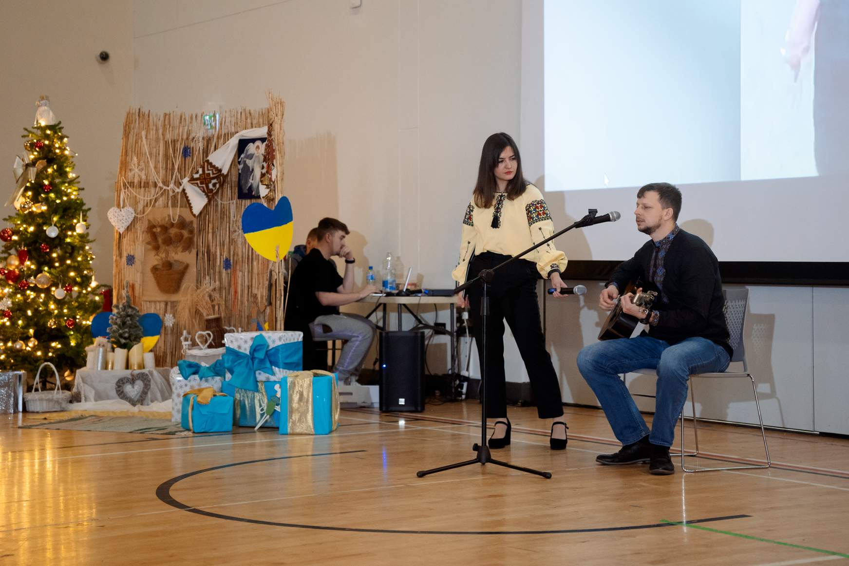 325141856_884306125944407_8608997290847218790_n