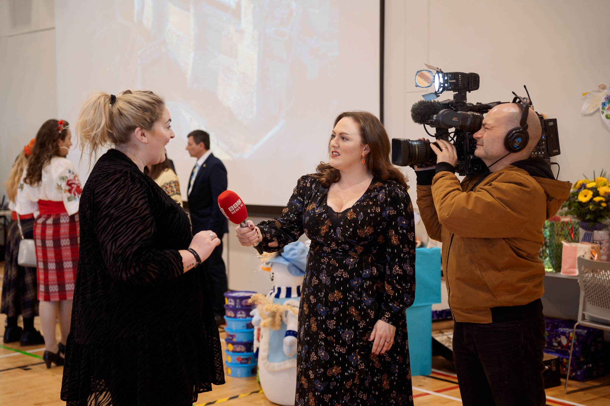 325145751_694643765591351_6785597411653230755_n