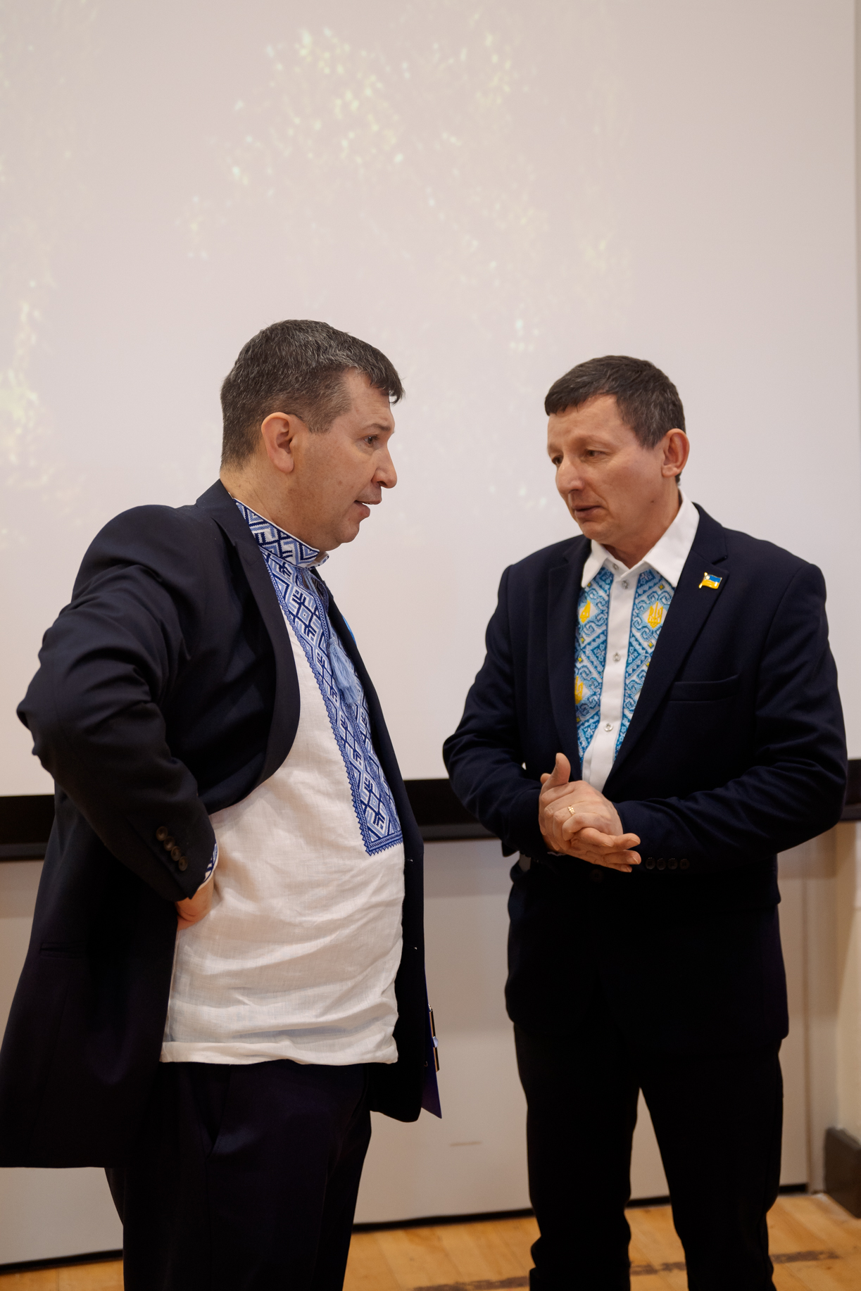 325192150_854793669132395_8994176817832968388_n