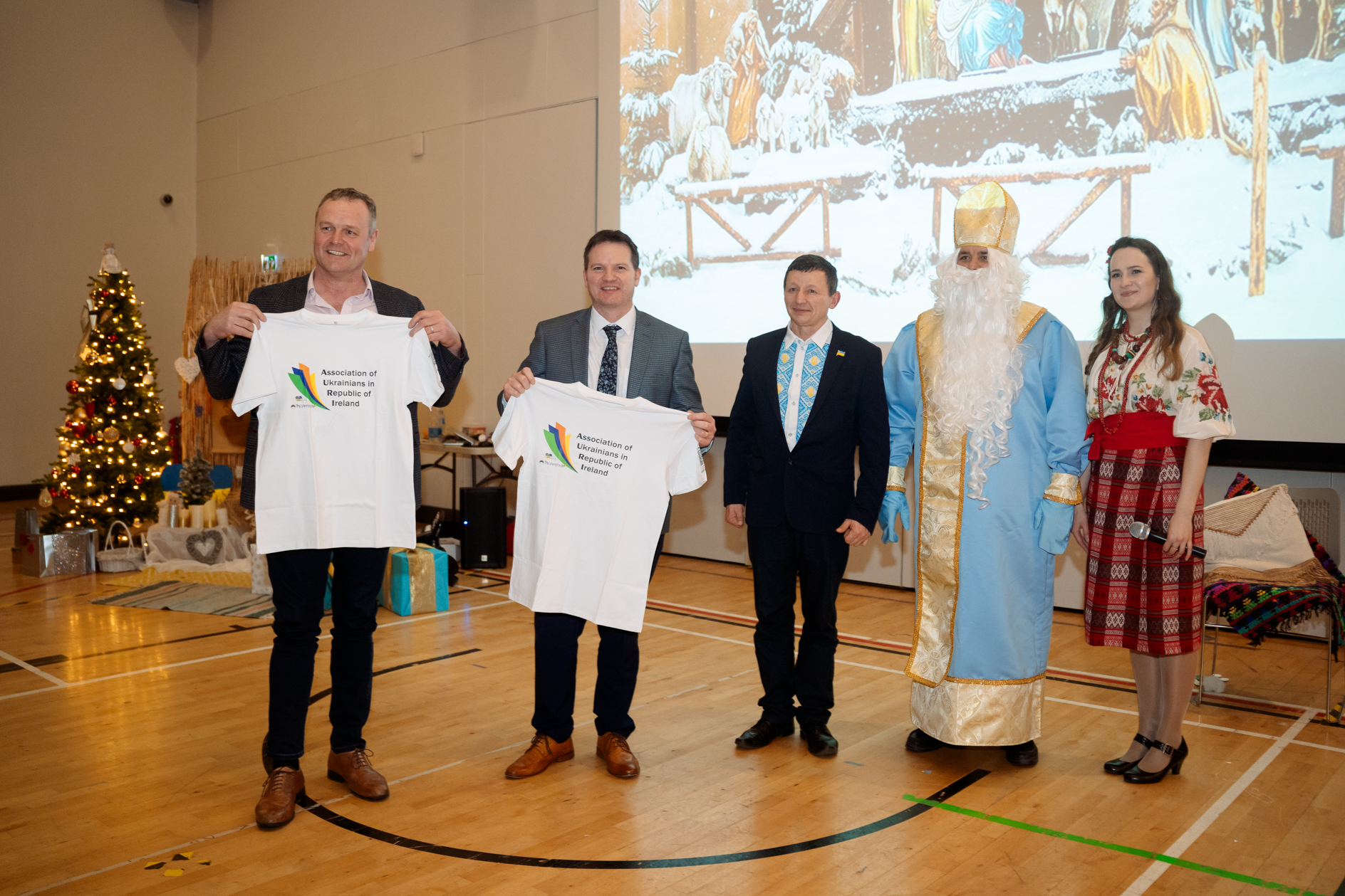 325194707_730955945011513_8623490381743110640_n