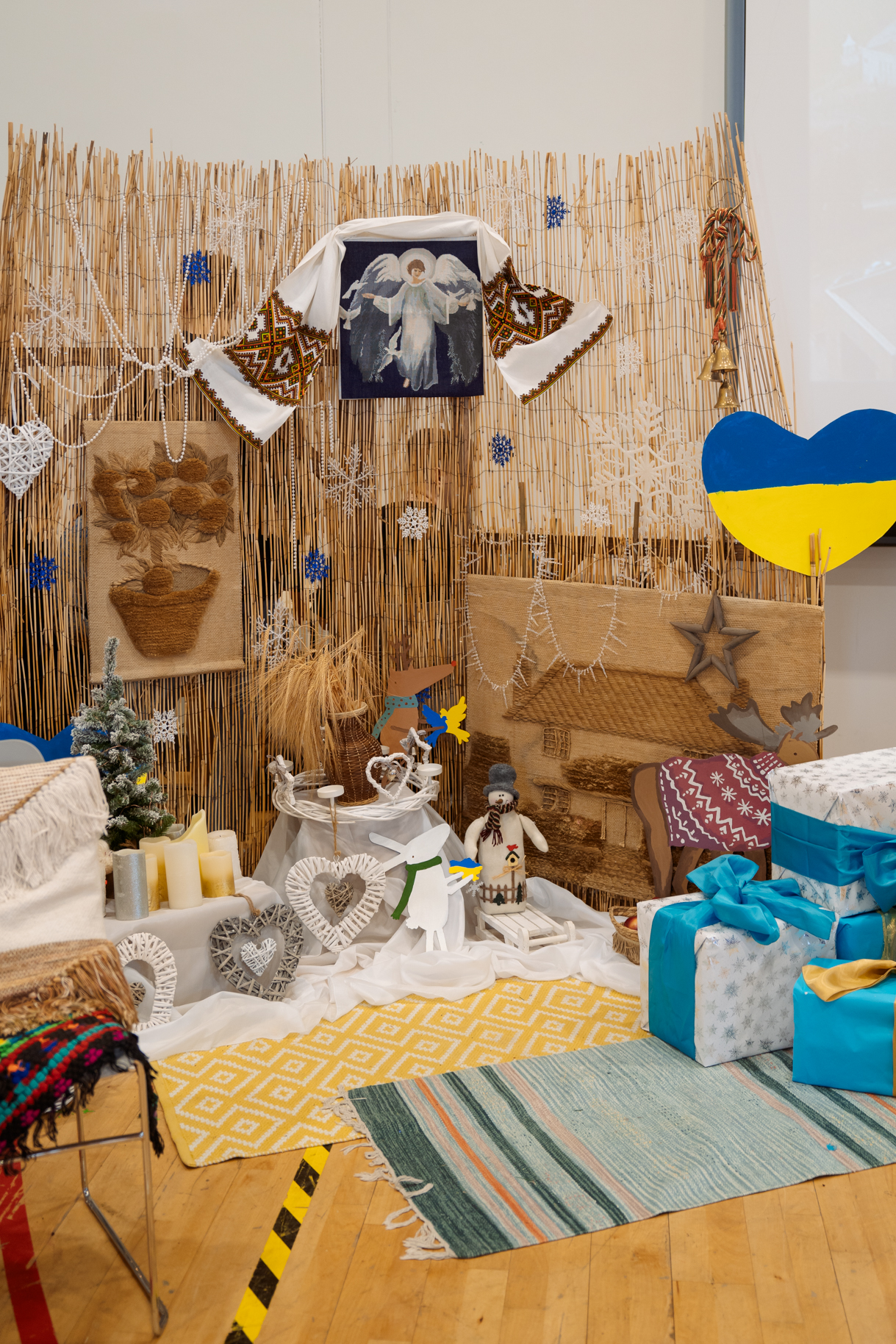 325195179_859397198645742_5466889811384426929_n