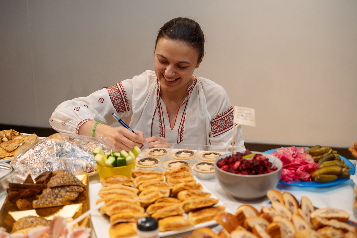 325199503_1197774610862983_7359991965800371389_n