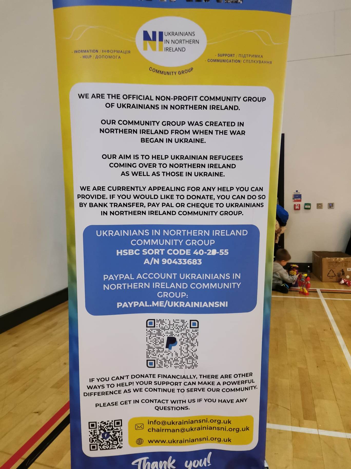 325204968_569079061388355_7220074830344770479_n