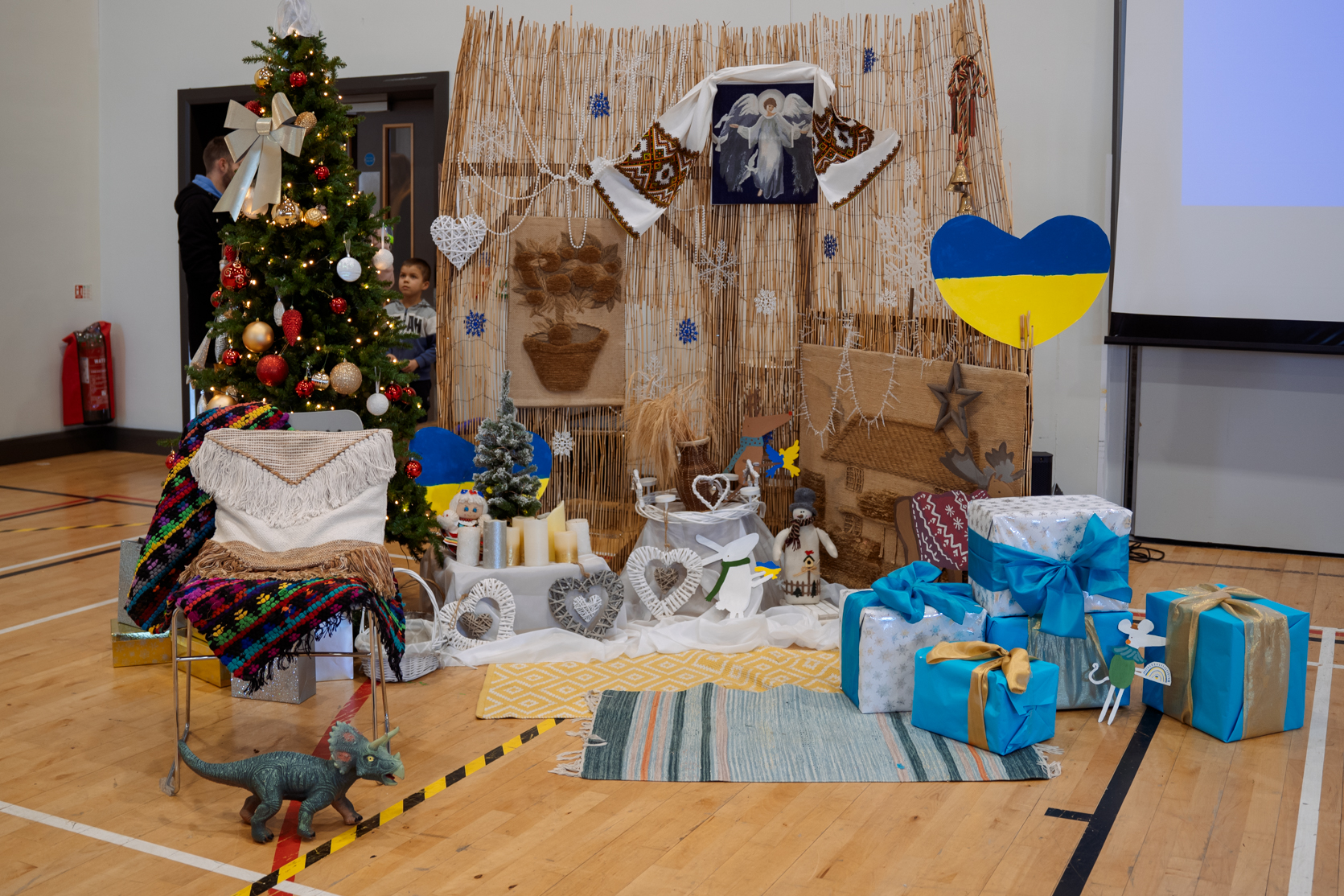 325237660_696403955482884_372882607063759473_n