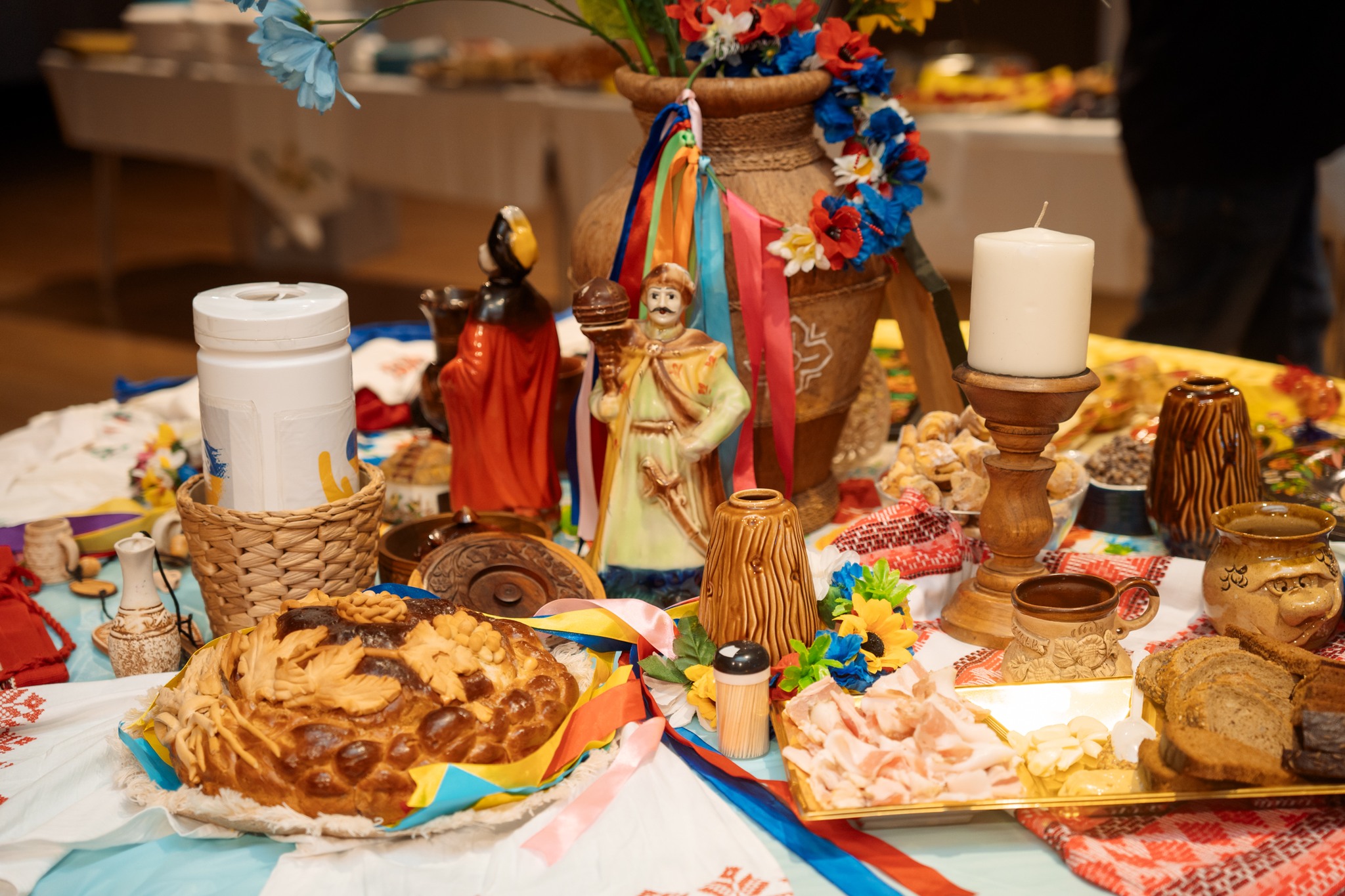 325238852_906491713842568_7180820883612540811_n