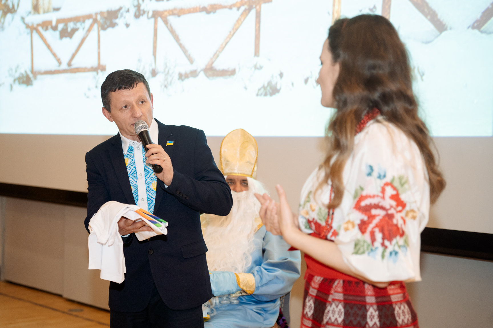 325273037_737920274371899_4291198164043454157_n