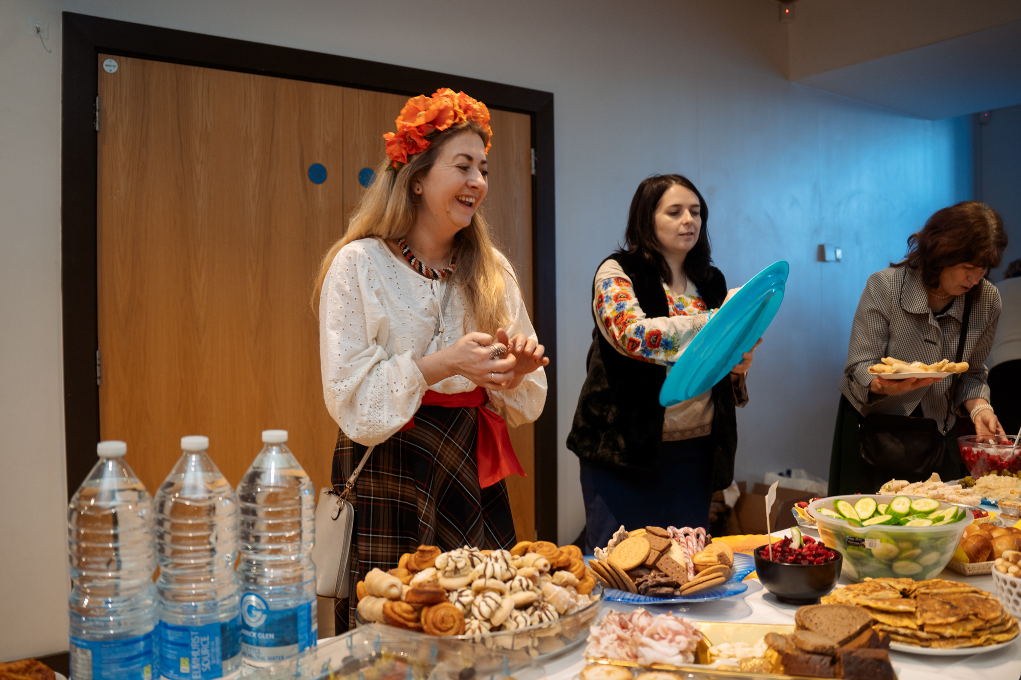 325282668_884689846319760_3797731857340011336_n