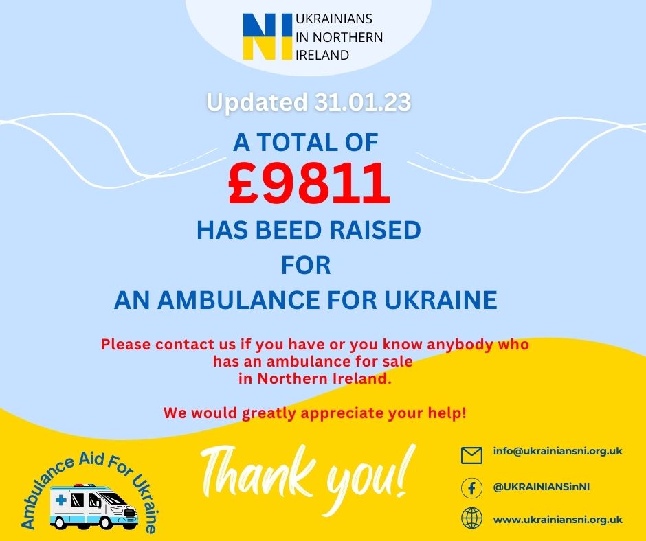 328745151_678305470756177_1506130783638861290_n