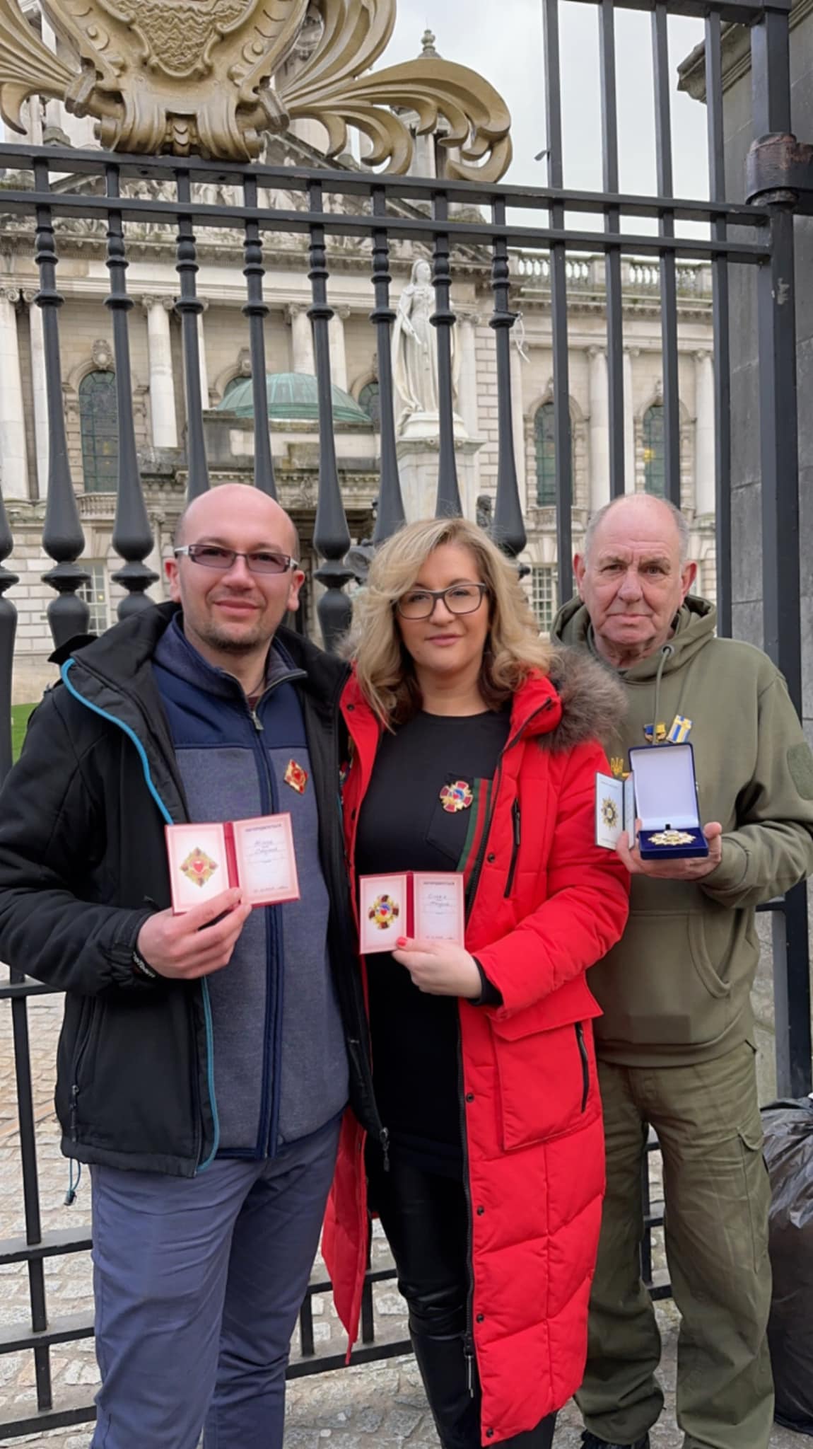 332483372_1157517811621296_3782253919123657466_n