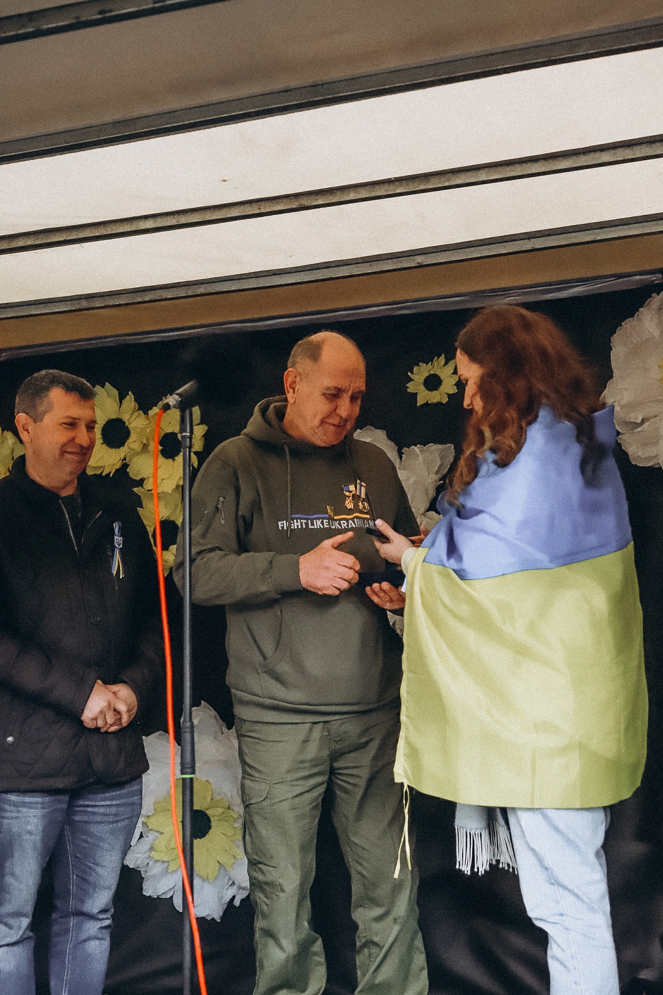 332714290_5794380943944872_3125466477012314788_n