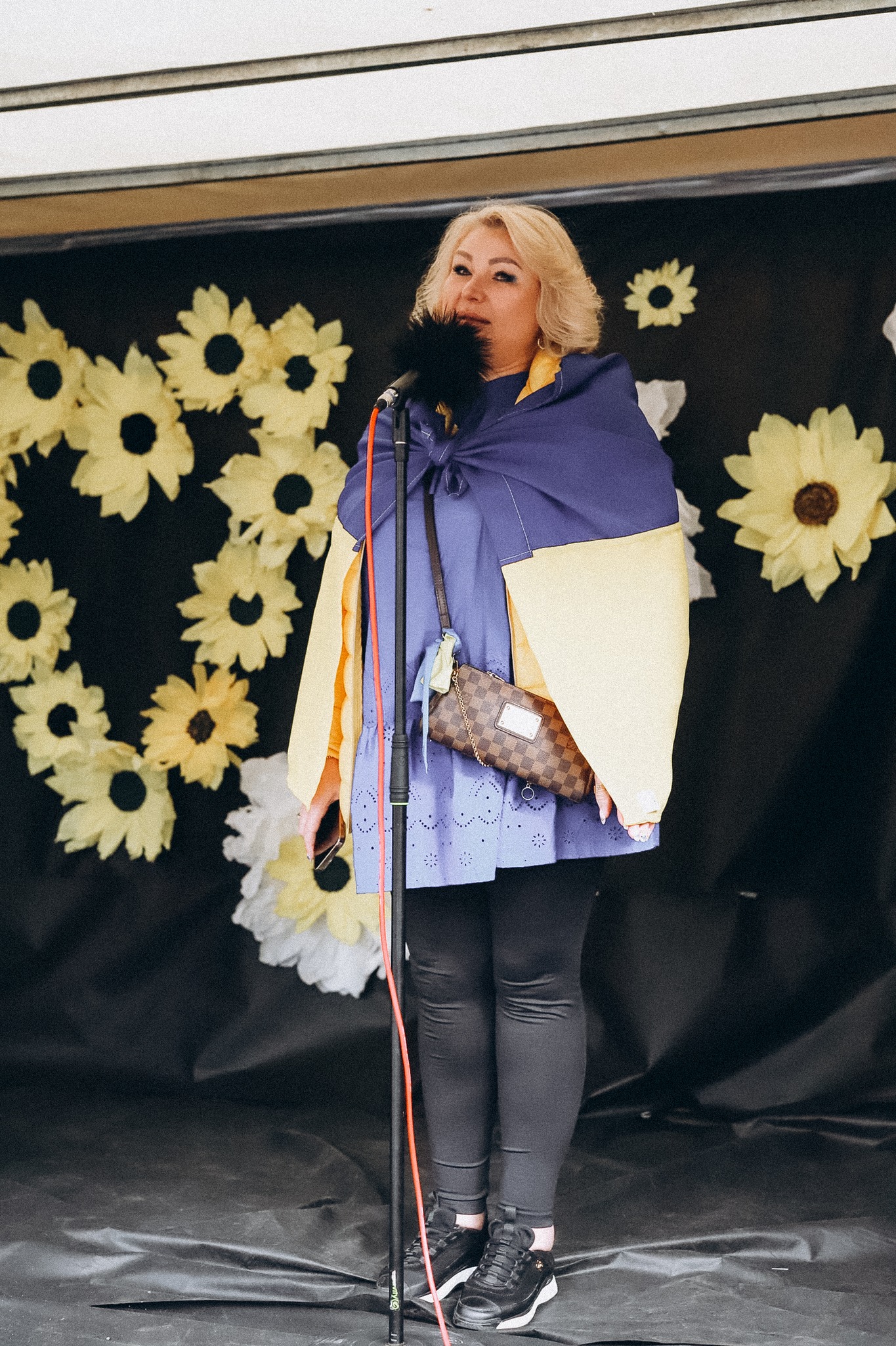 332772484_216078087620064_1383266732850745047_n