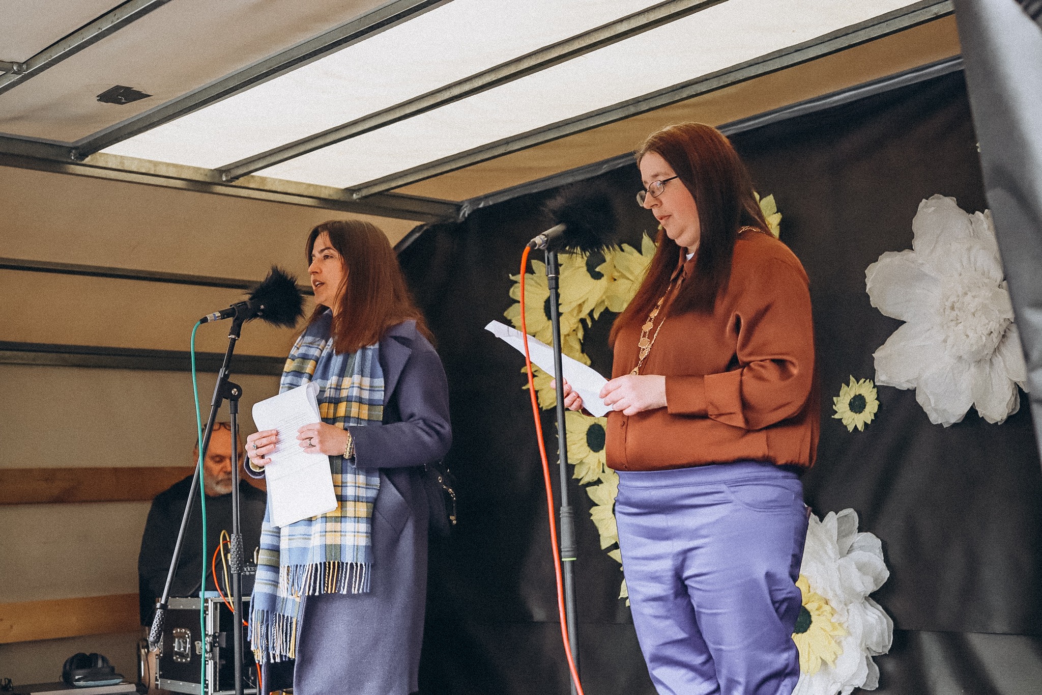 332777535_224824353331732_3437594682532983799_n