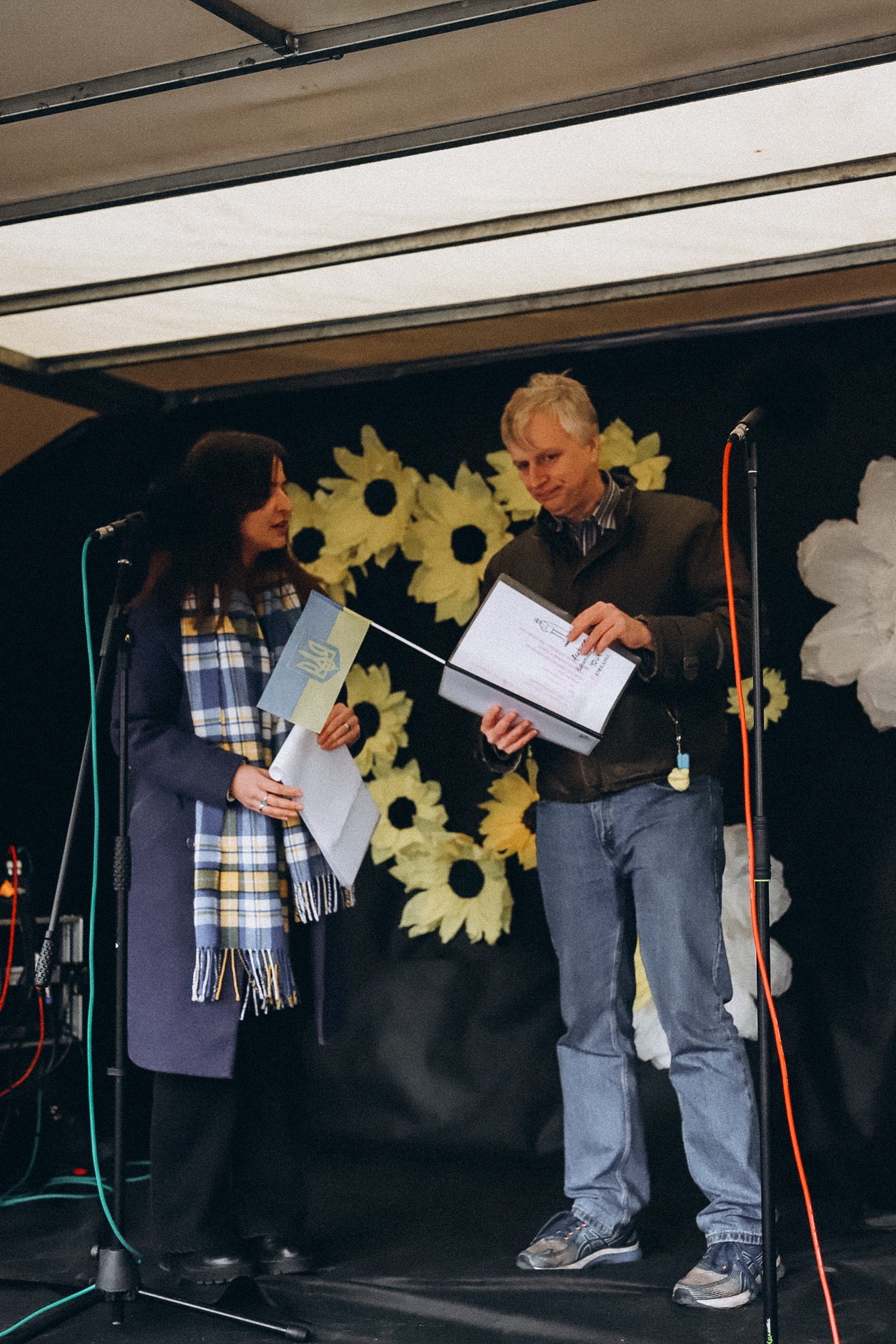 332785232_214803884390791_5540829898459942688_n