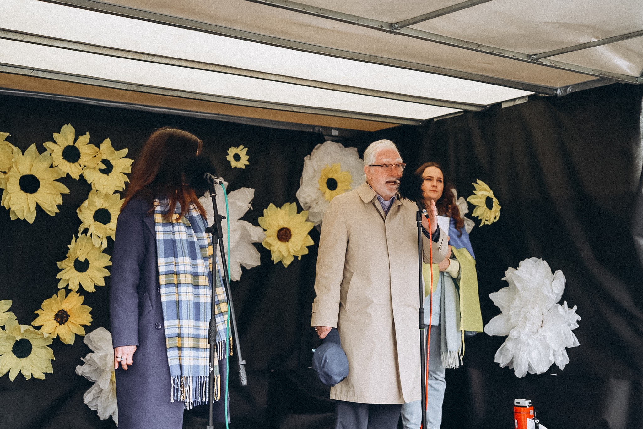 332869302_609793140537994_1644442171939074837_n