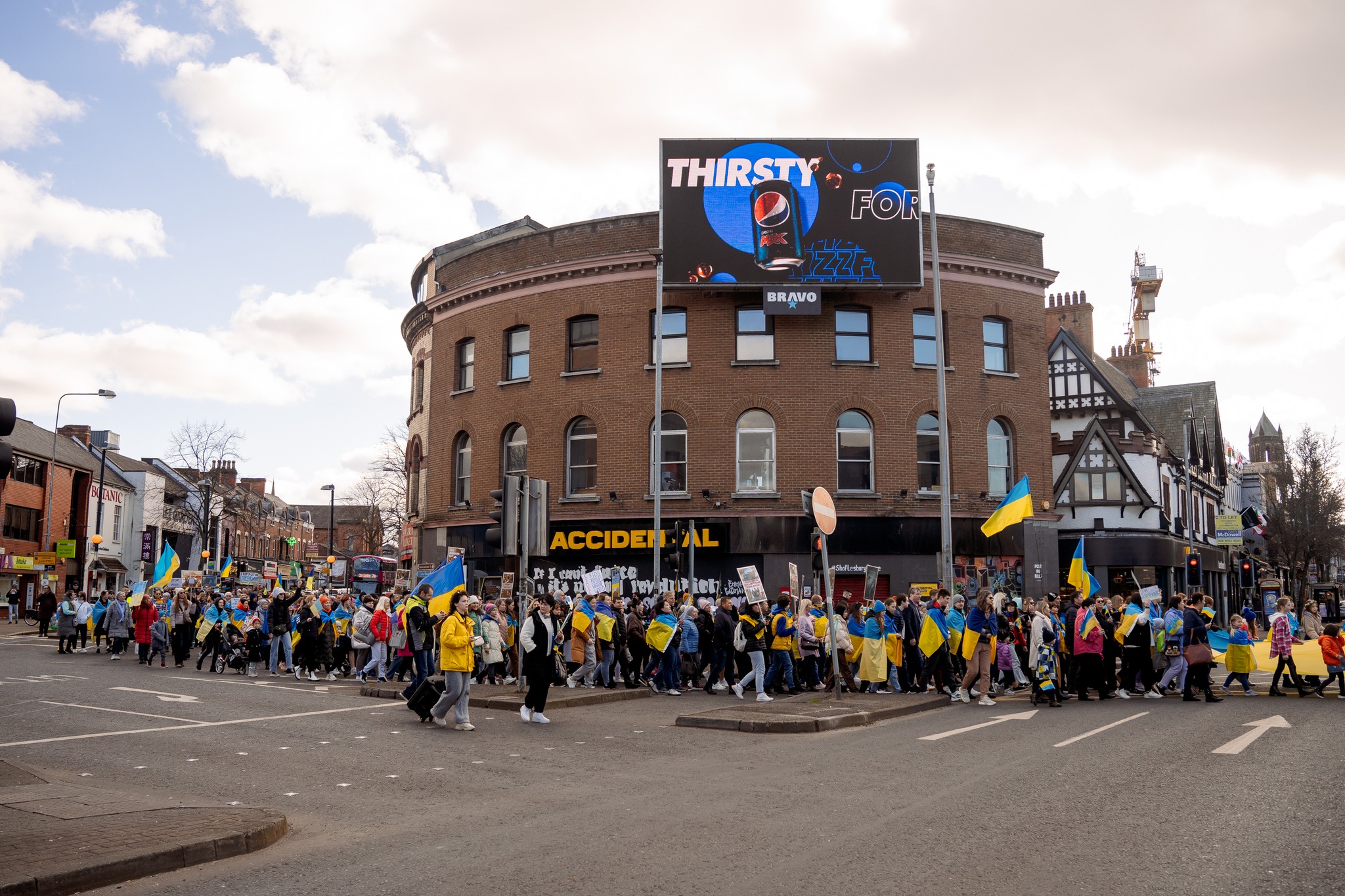 332915004_1166623424009627_8552653487348883076_n